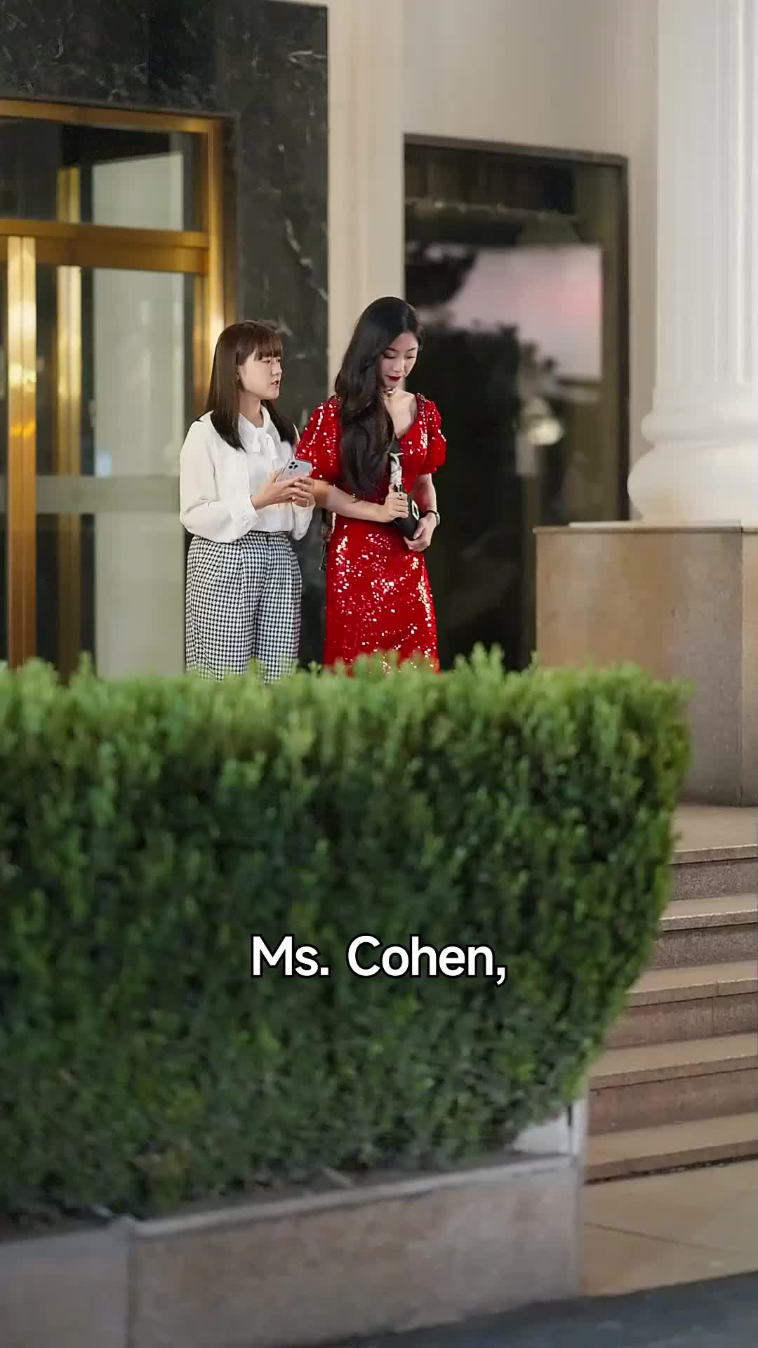 Ep 7