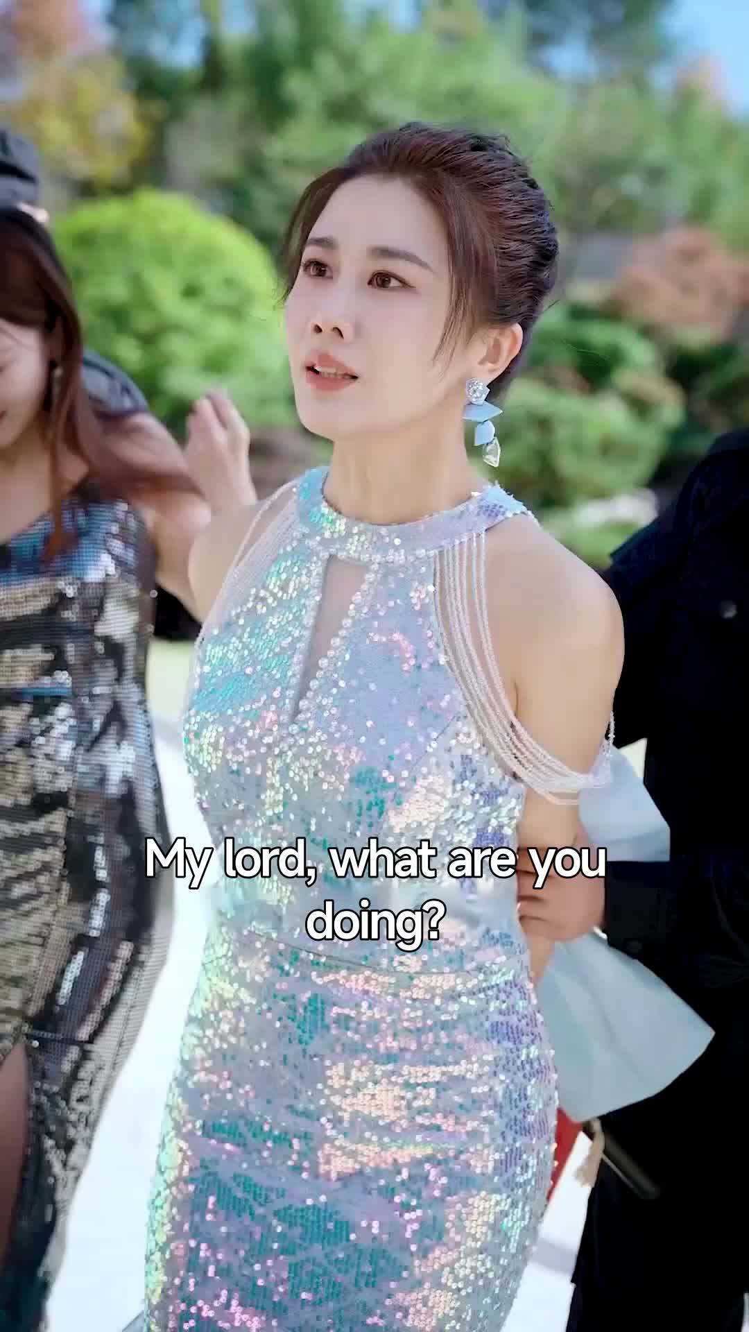 Ep 36