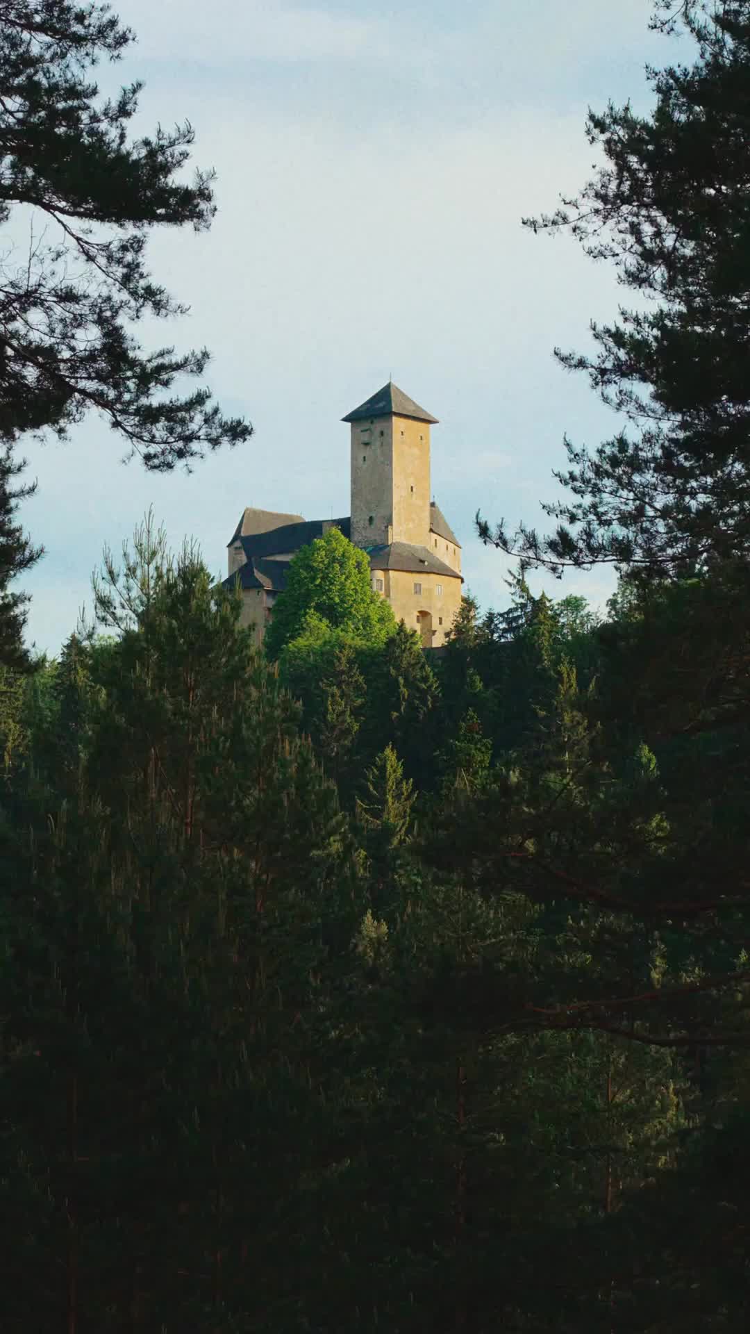 Geram Cinta Sang Raja Alpha - Episode 1 - Episode 1