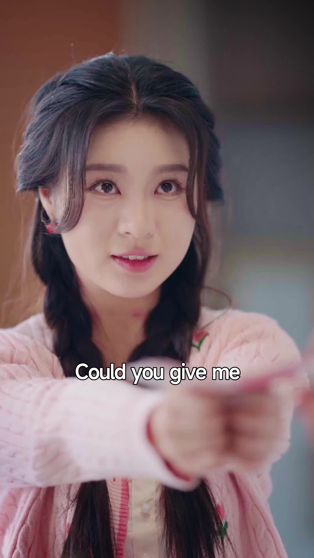 Until Love Found Me Episode 2
