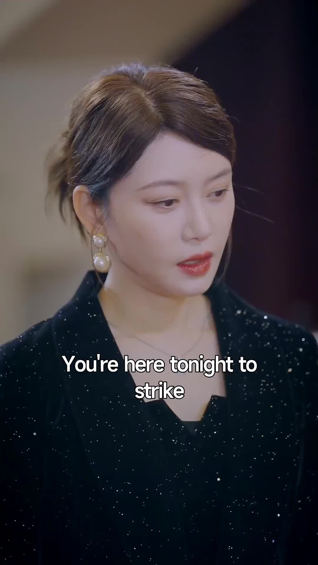 Ep 33