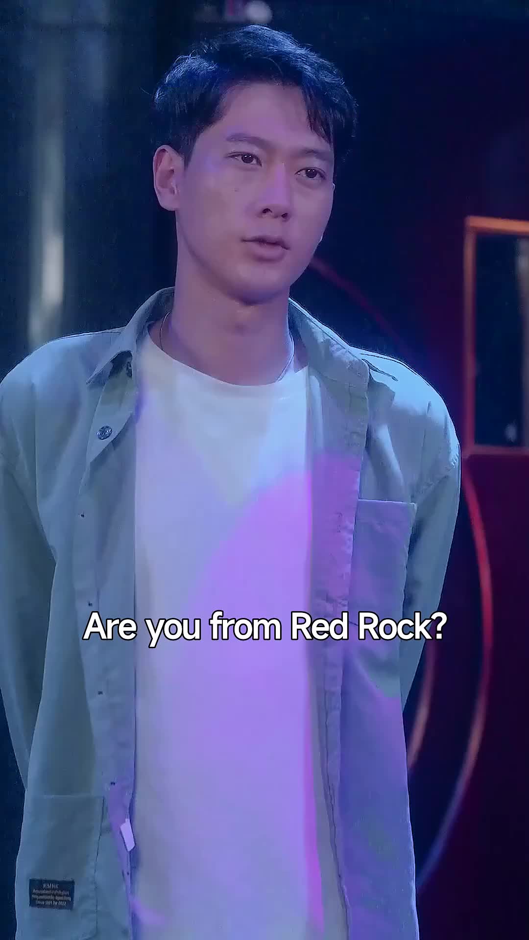 Ep 59