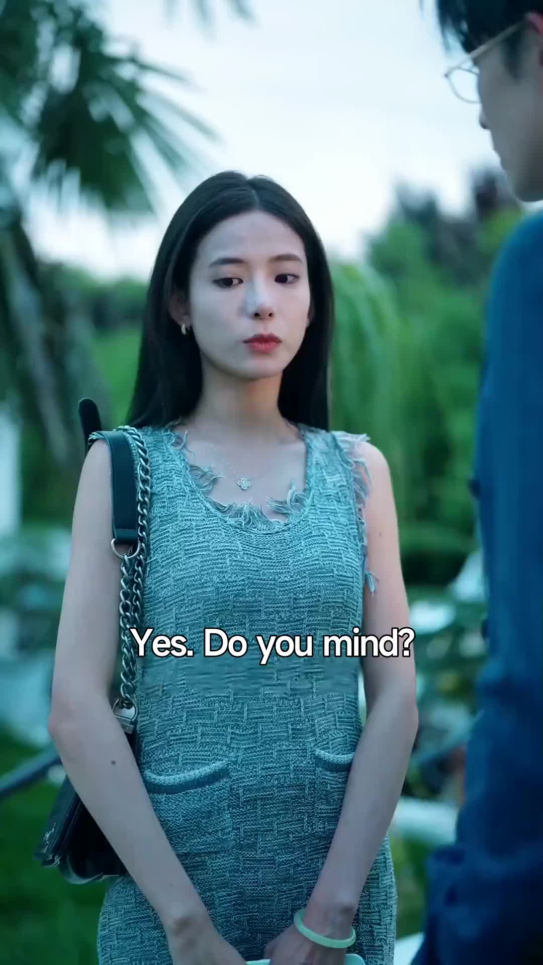 Ep 16