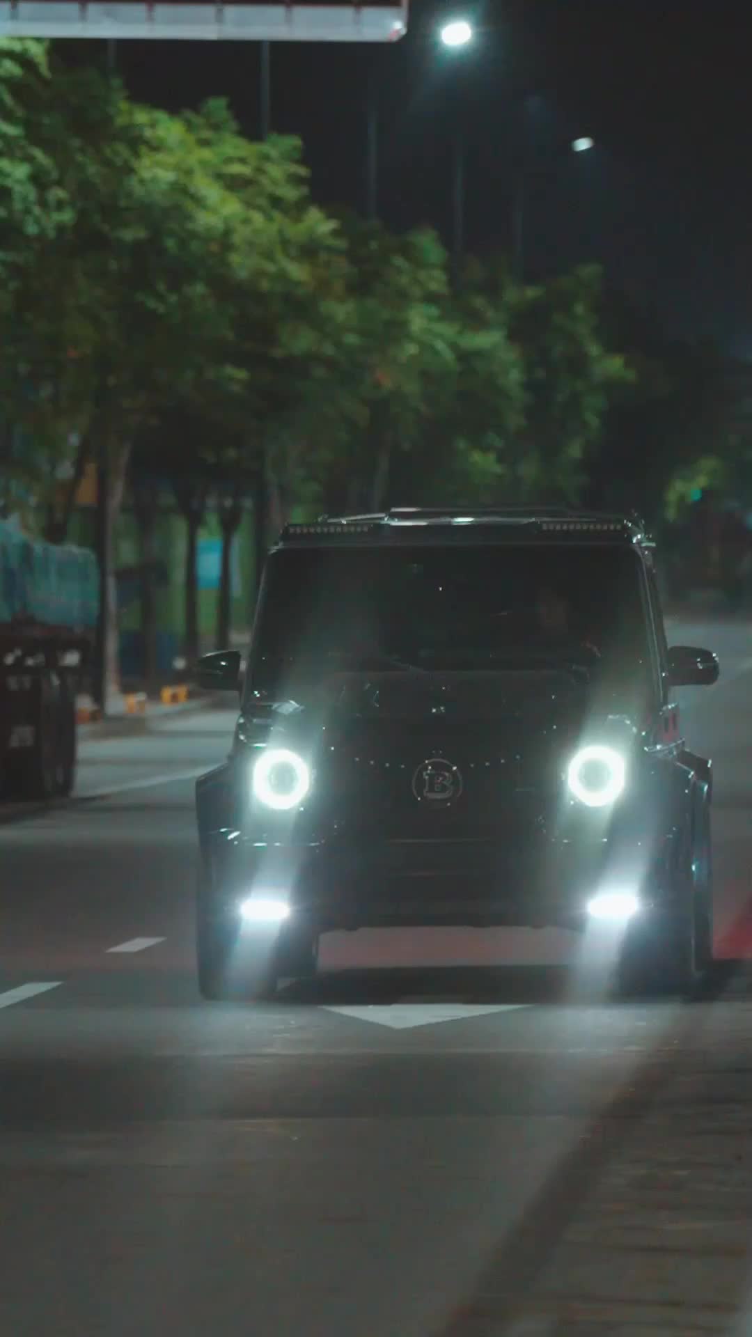 Ep 4