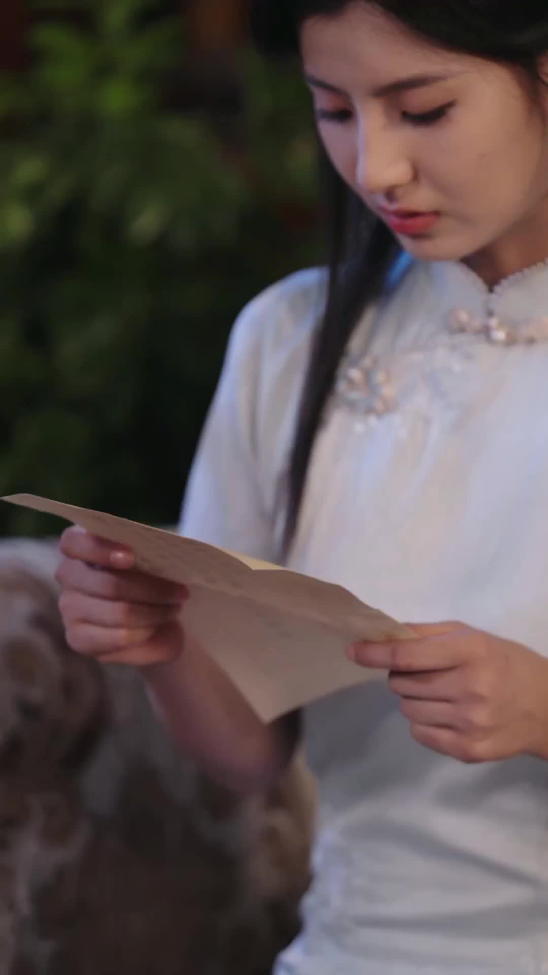 Dari Peluru Menjadi Cinta - Episode 71 - Episode 71