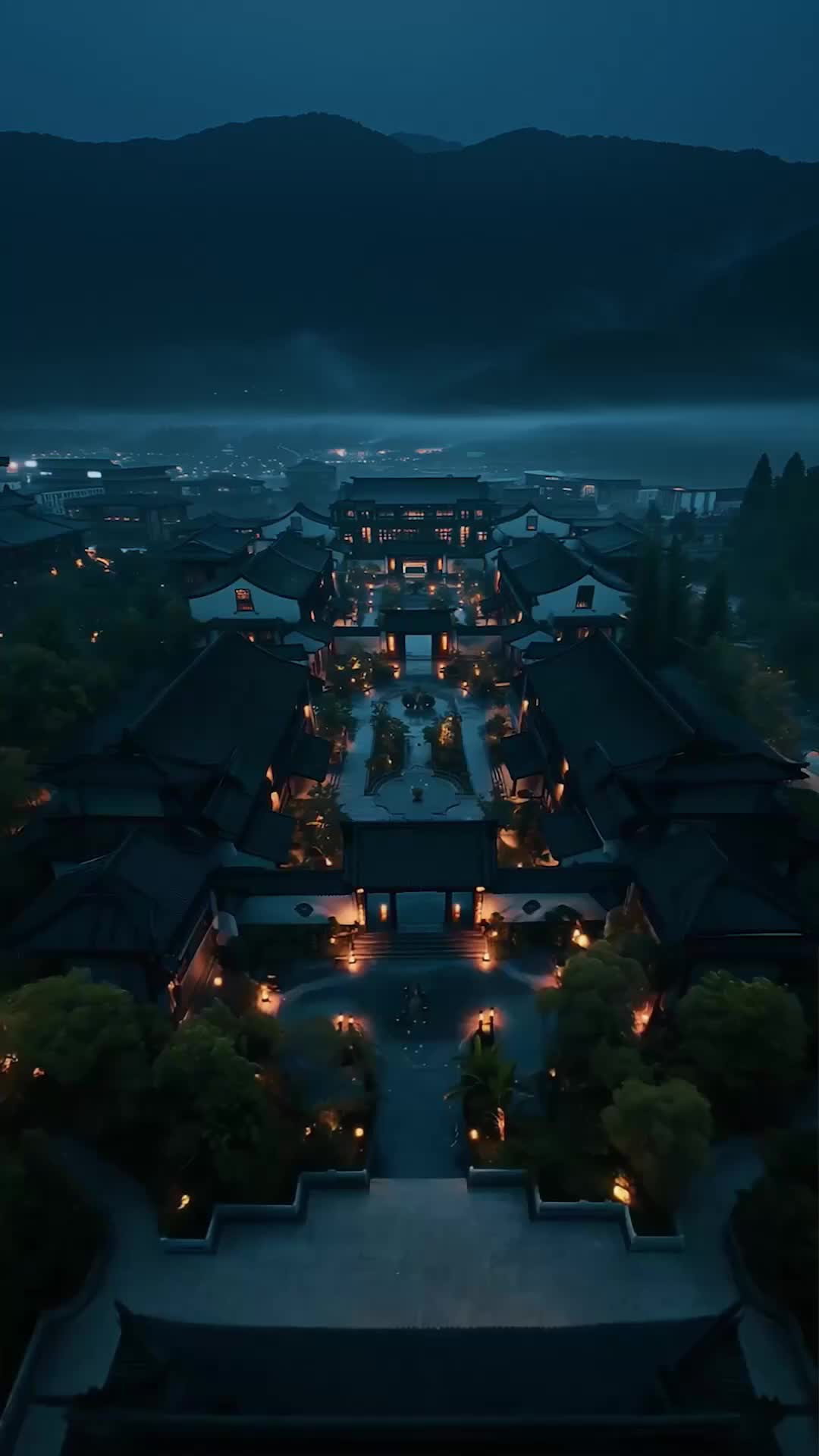 Ep 1