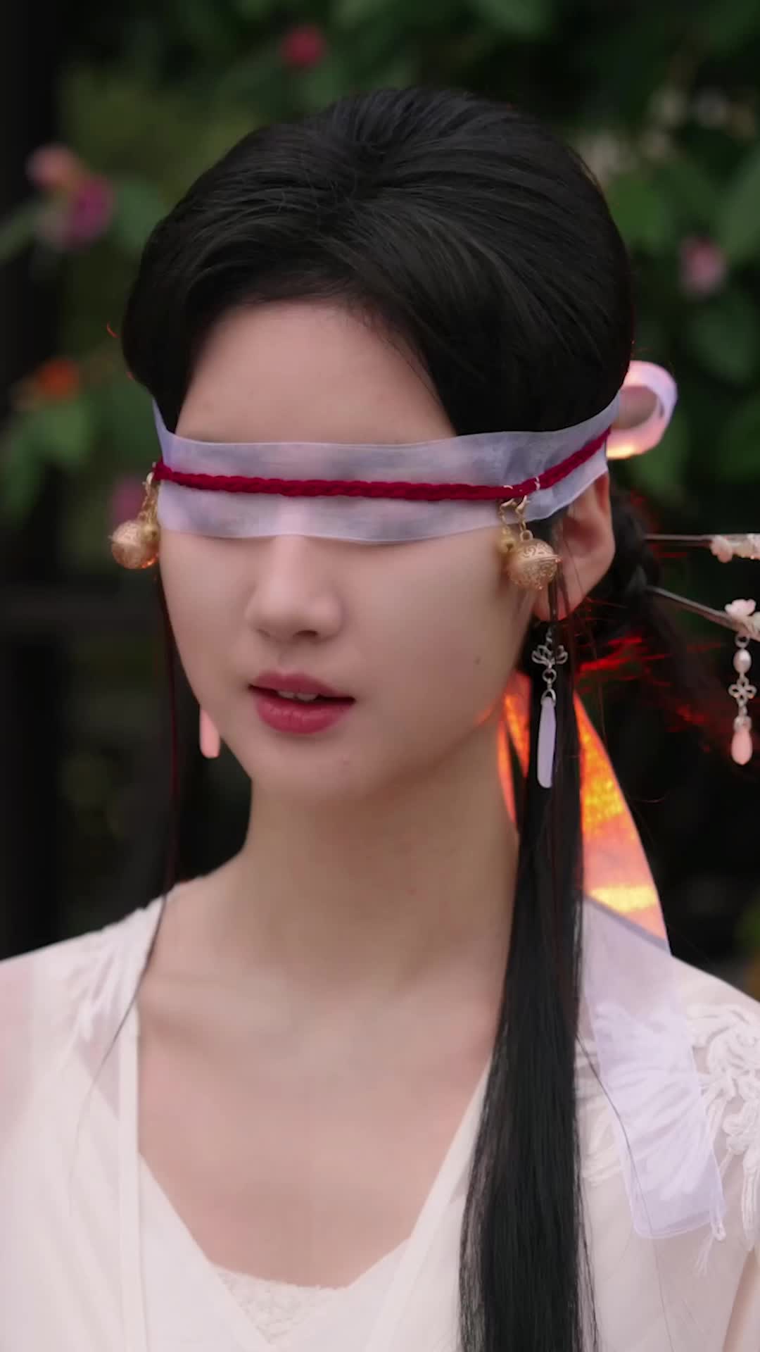 Ep 2