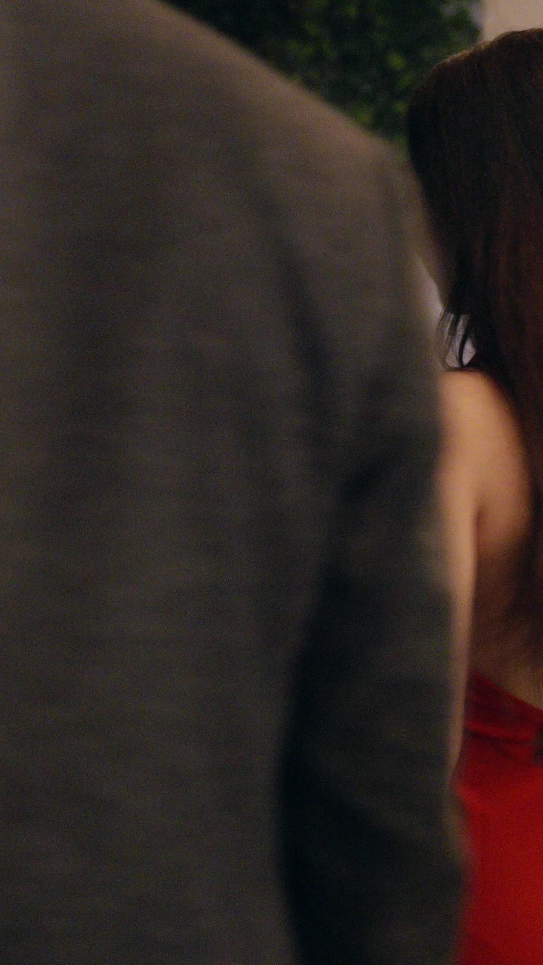 Hollywood Staged Romance Episode 7