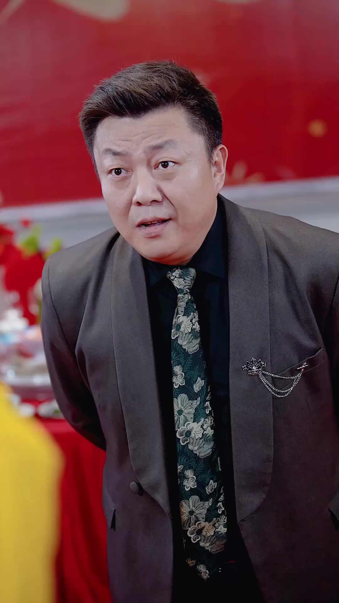 Ep 75