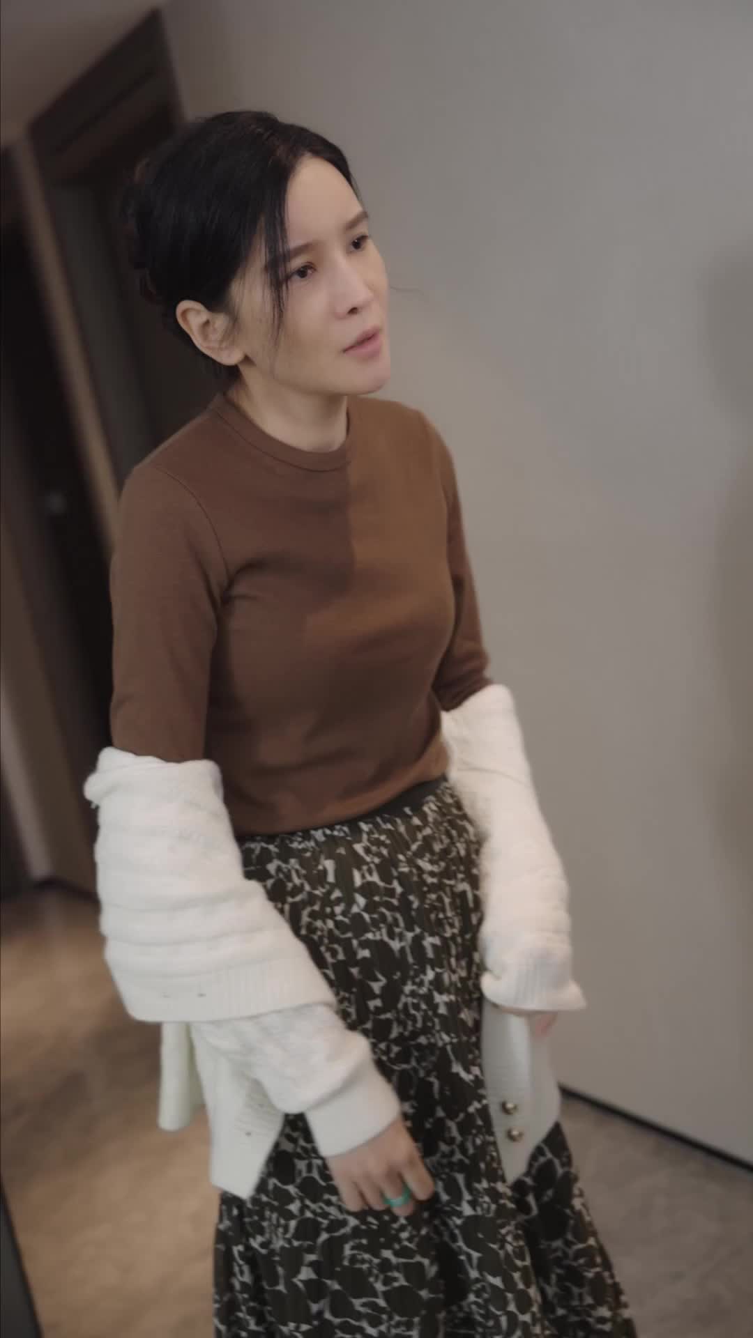 Setelah Perceraian Episode 5