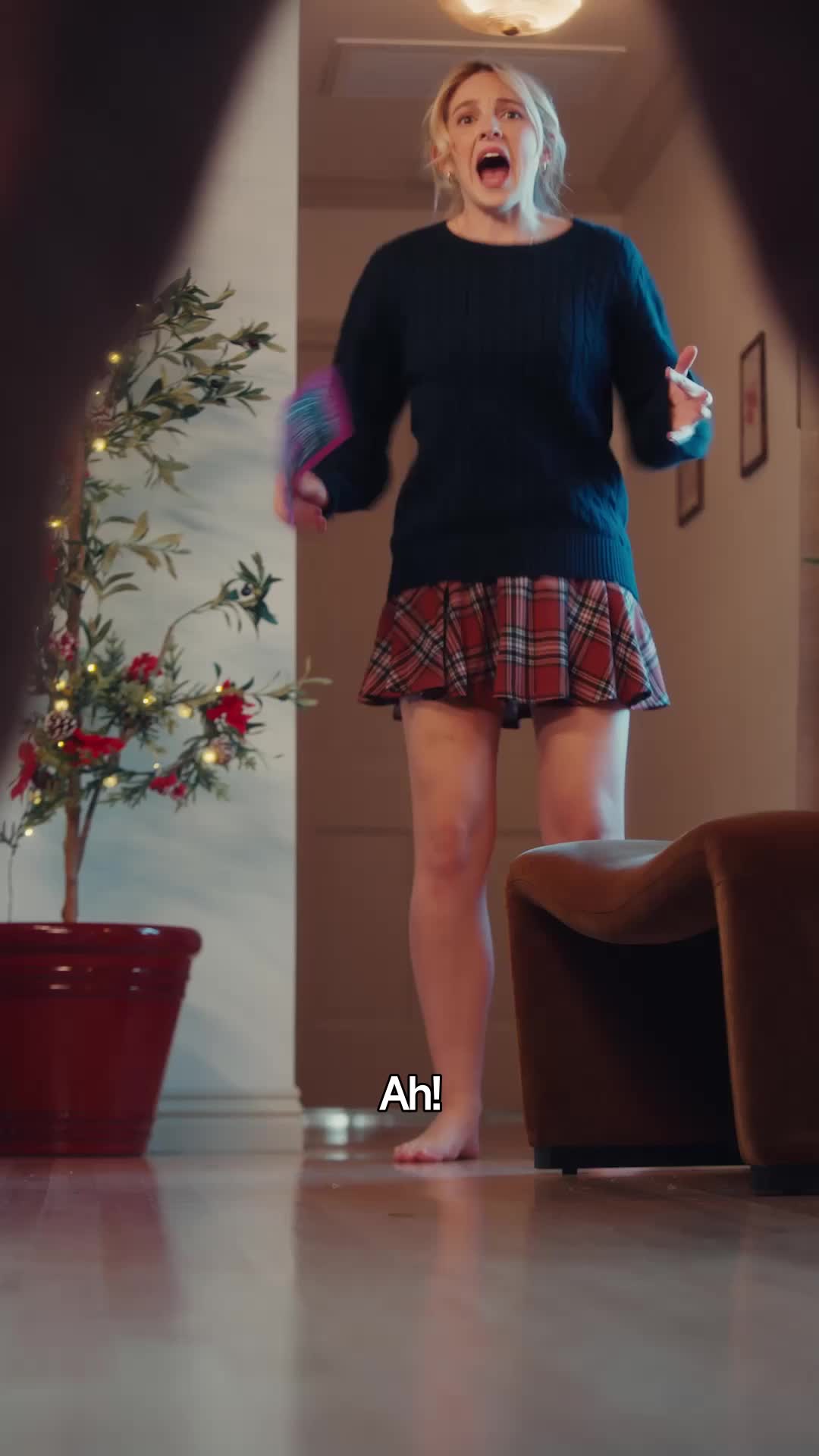 Ep 14