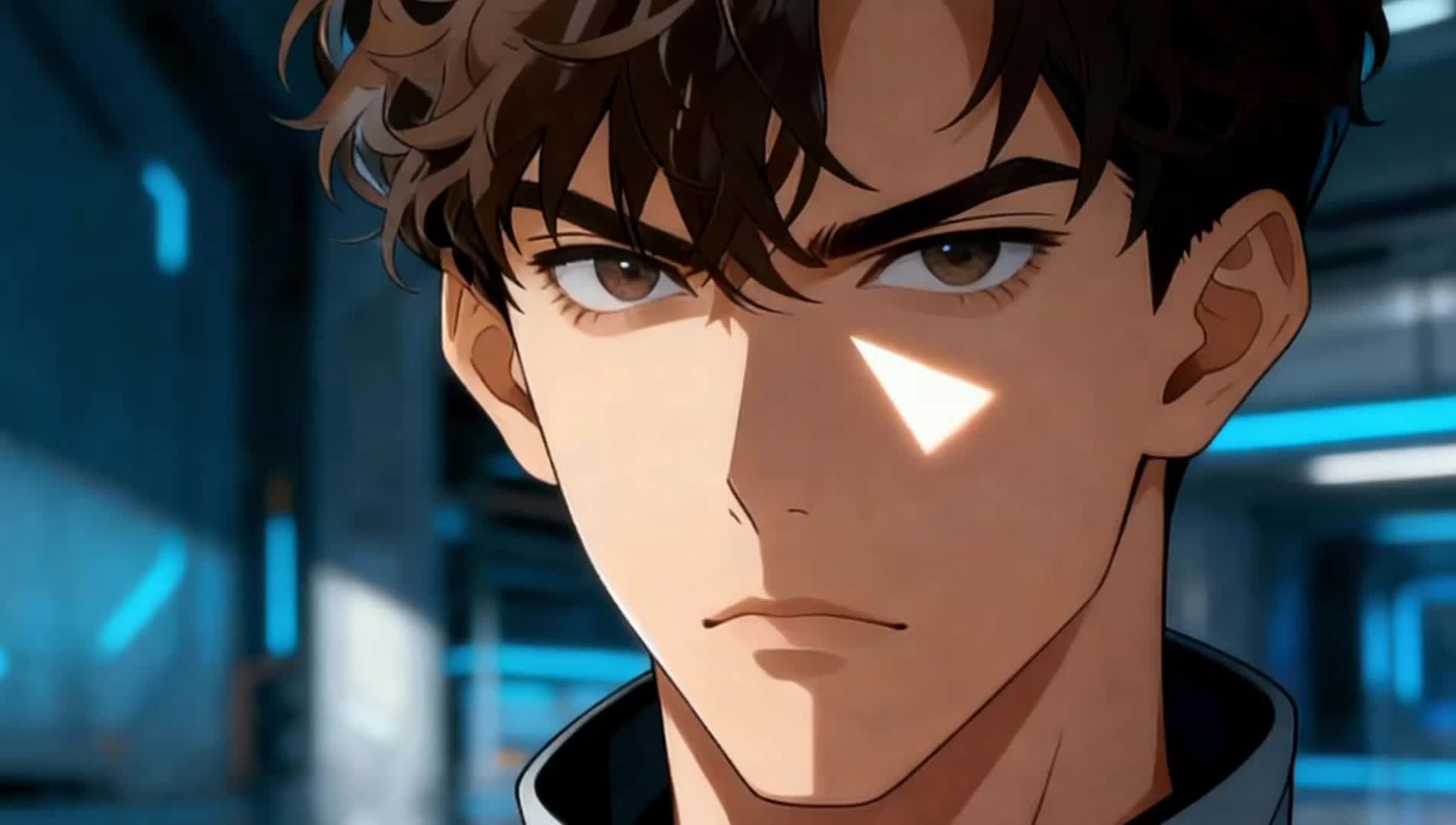 Ep 50