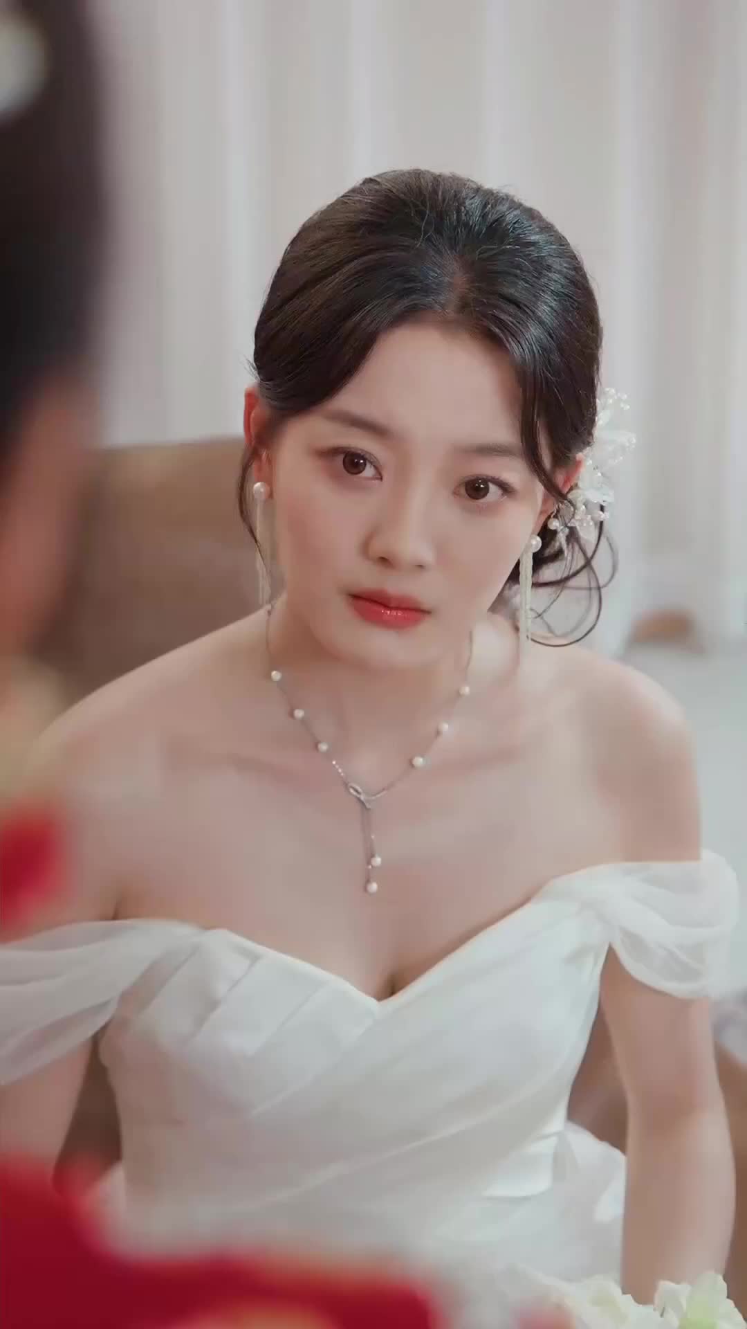 The Crown She Stole, The Fate I Own Episode 2