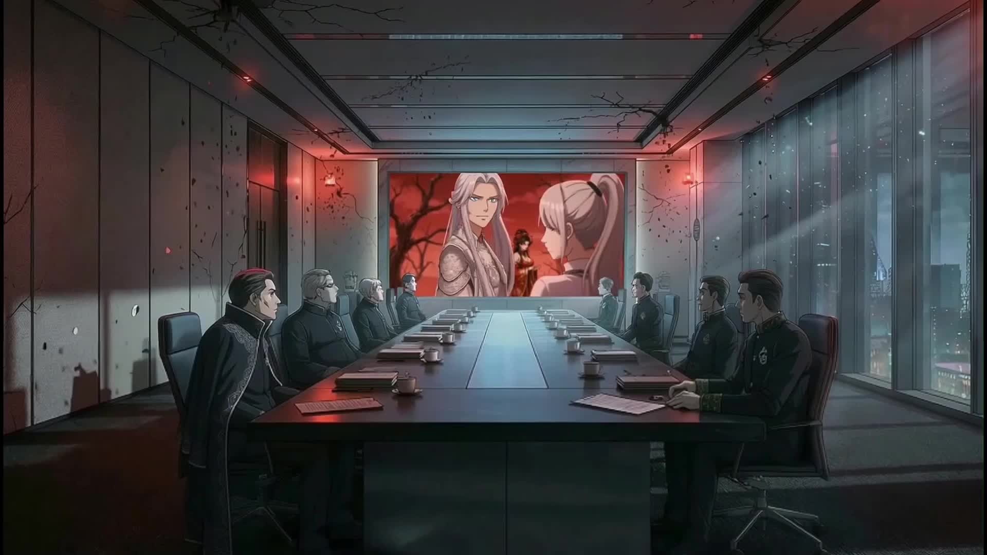 Ep 28
