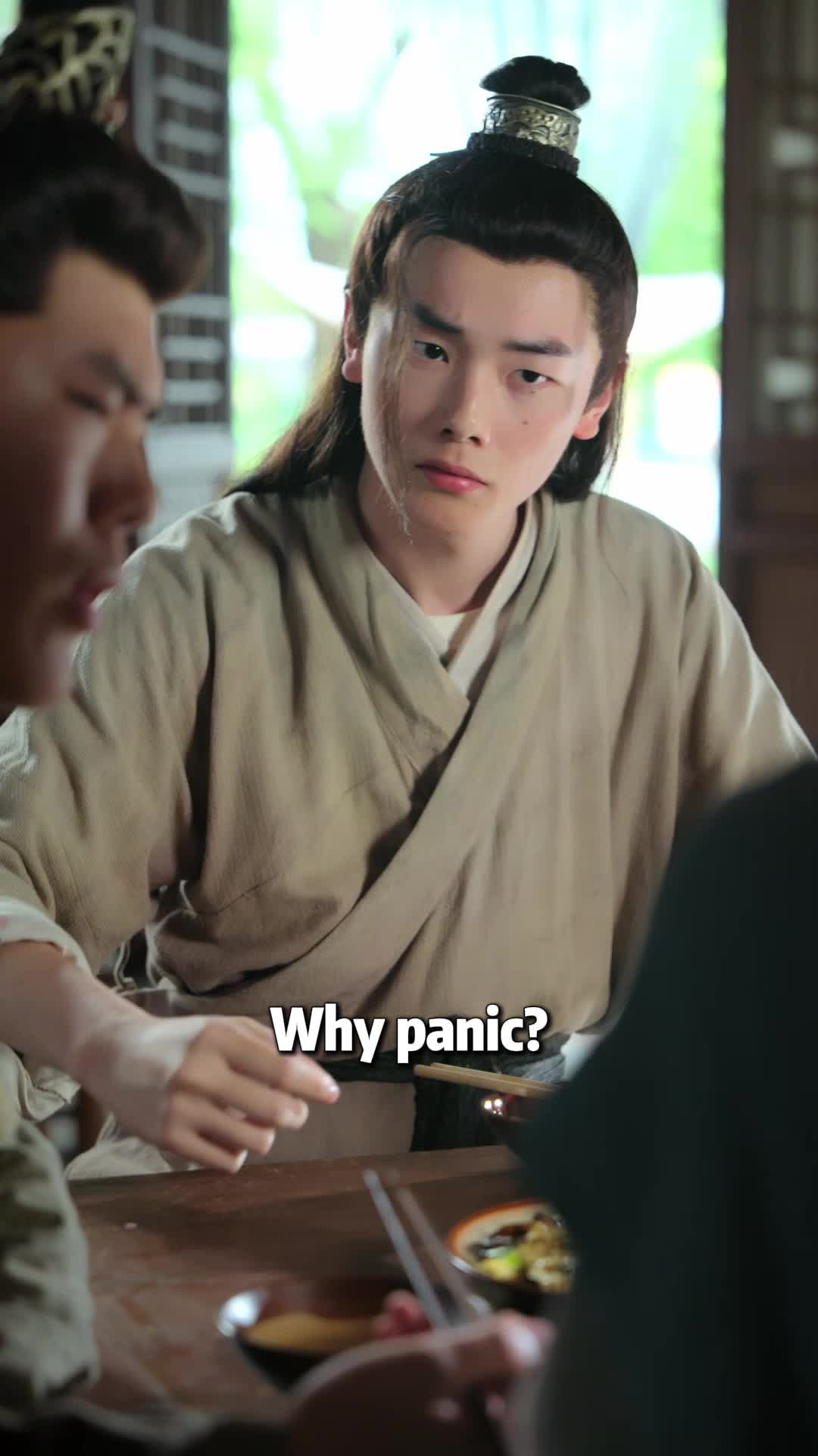 Ep 74