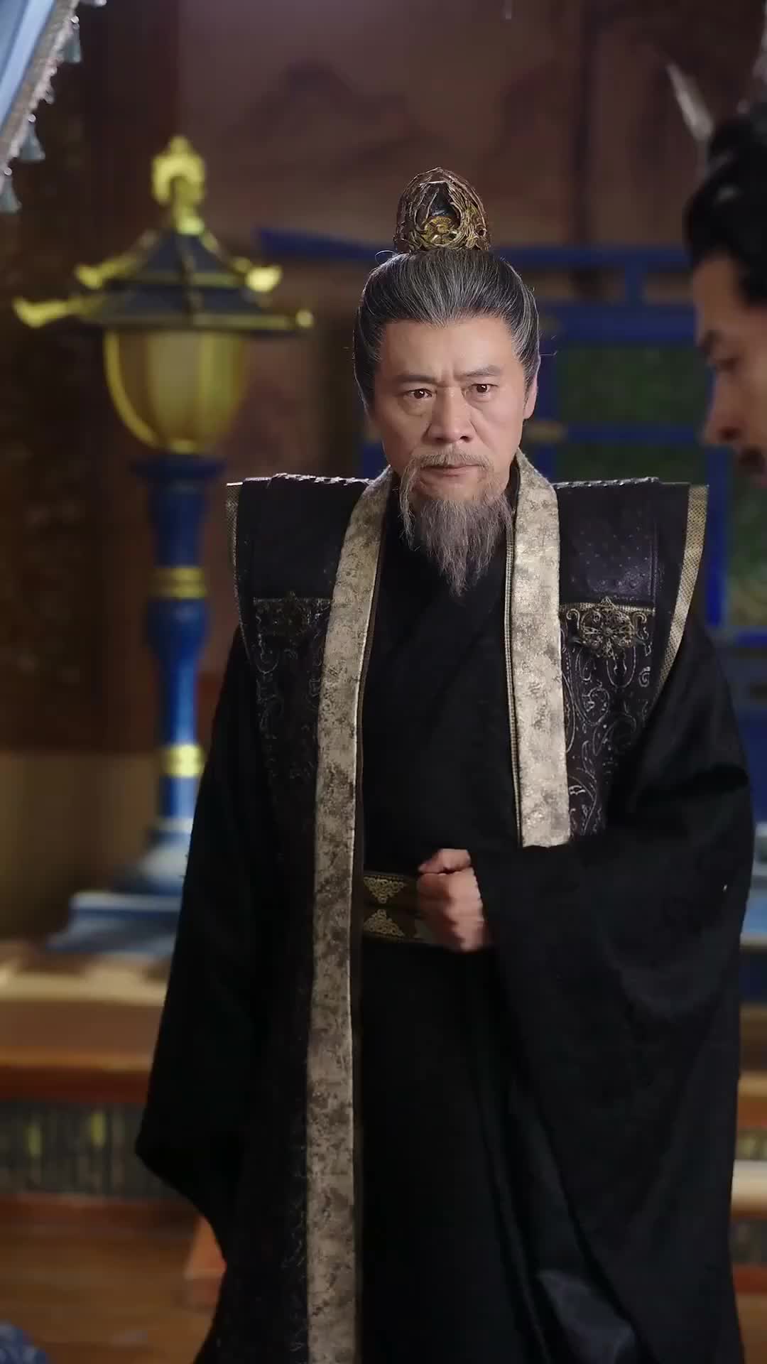 Ep 66