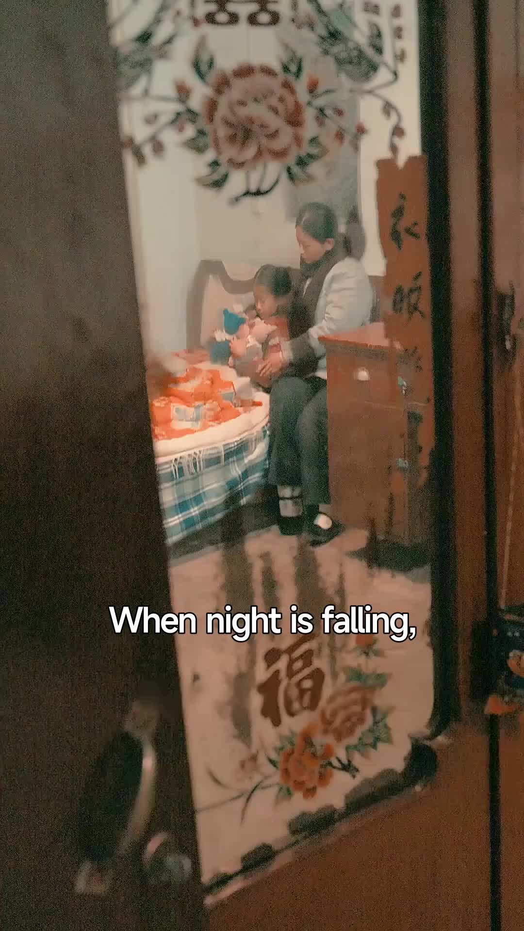 Ep 13