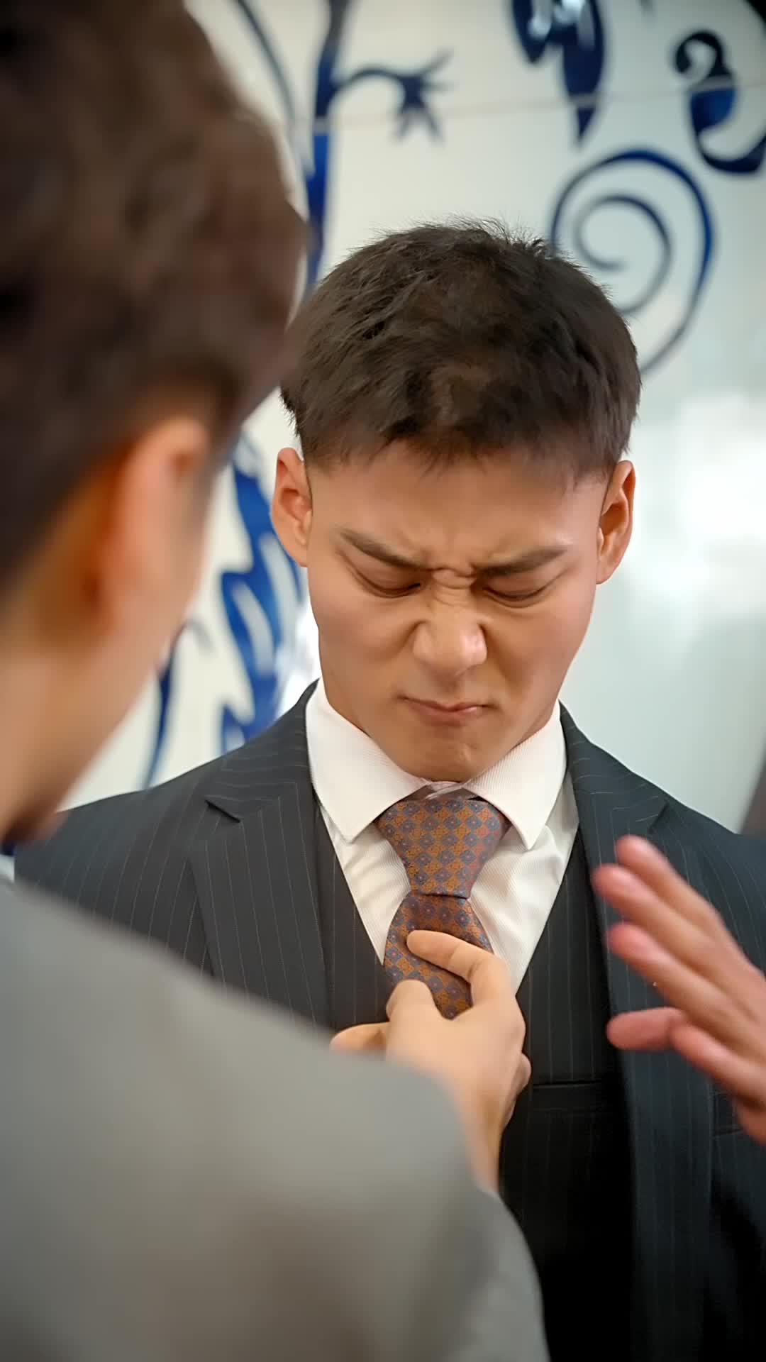 不凡 第6集