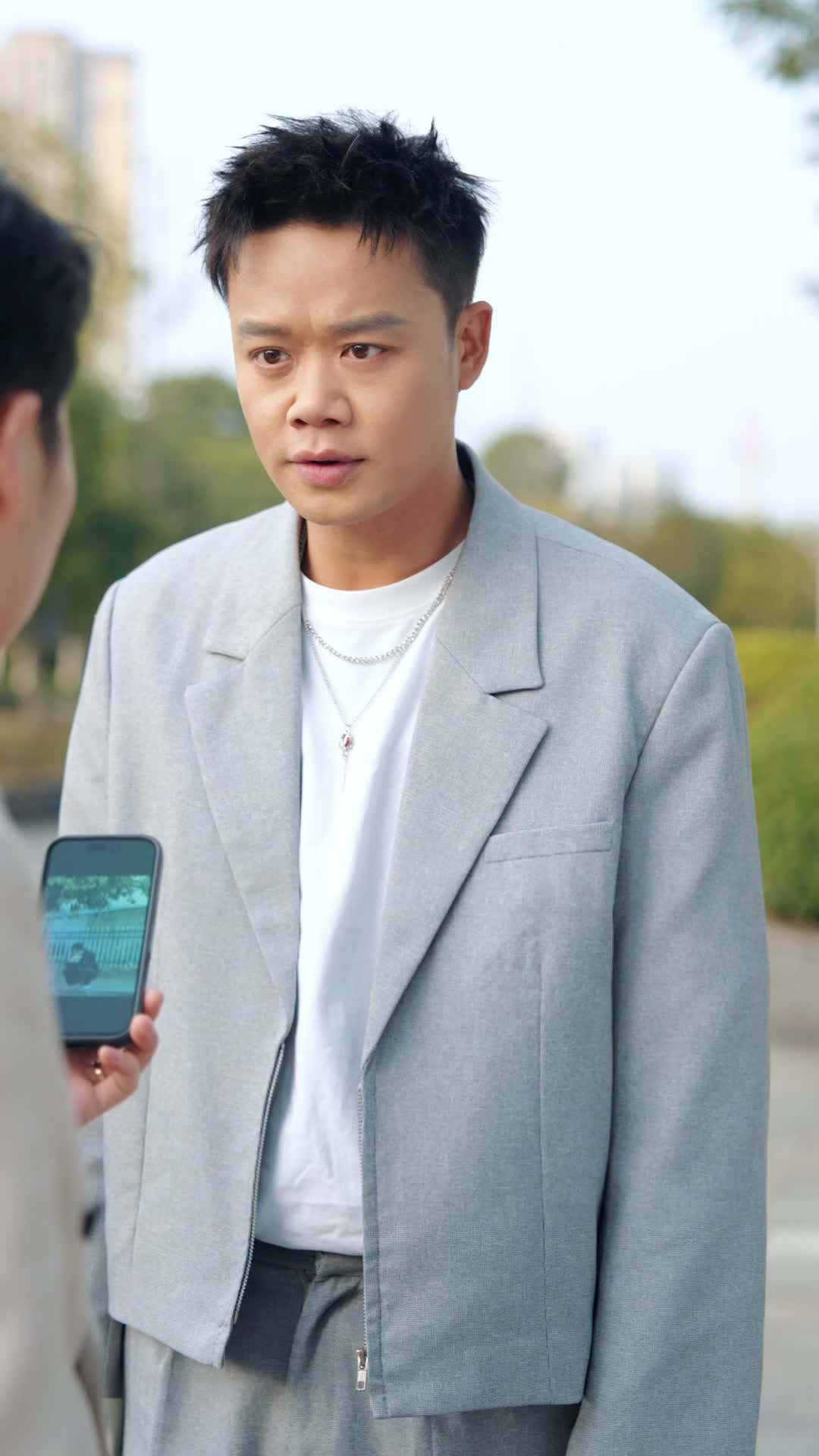 Ep 47