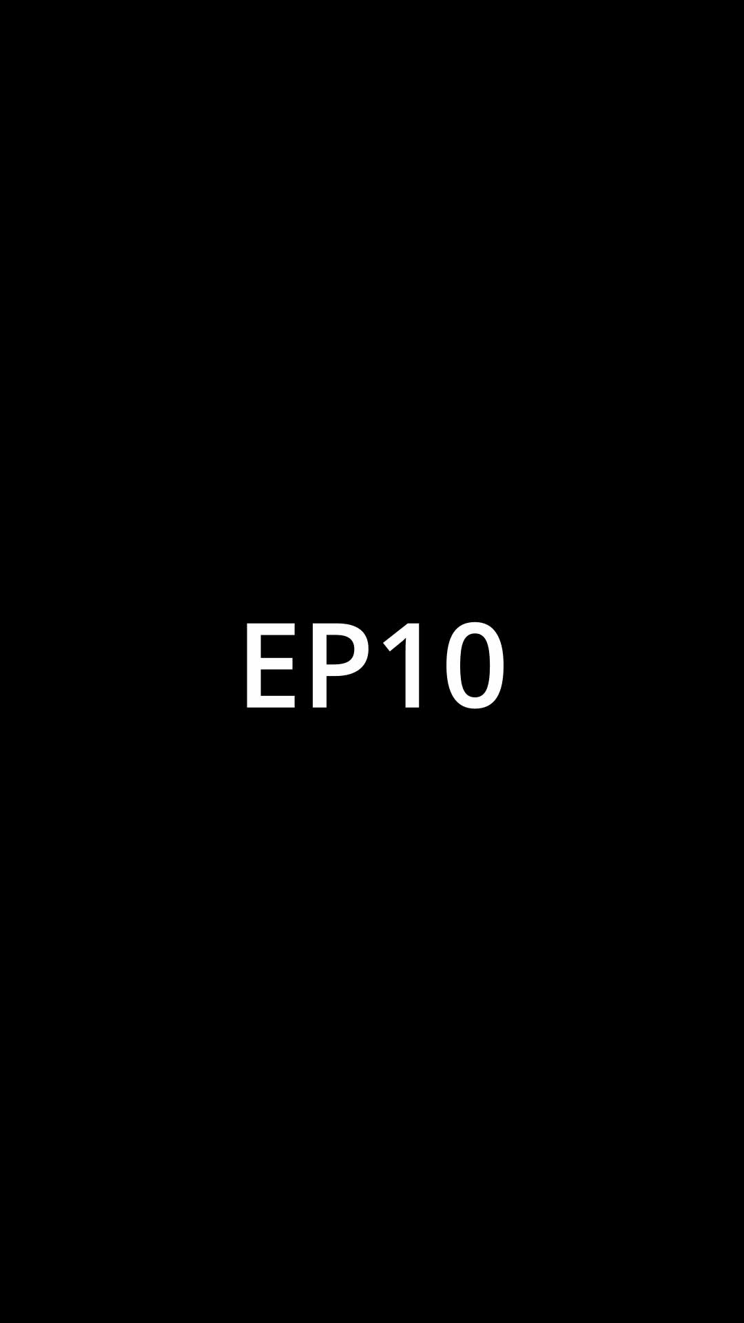 Episode 10