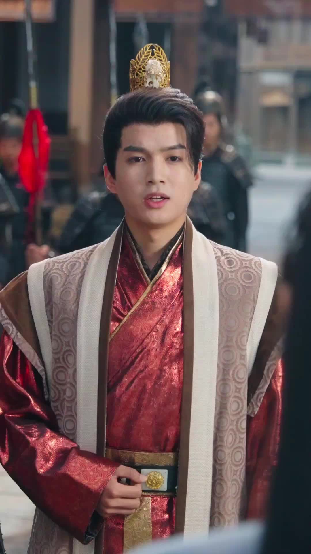 Ep 4
