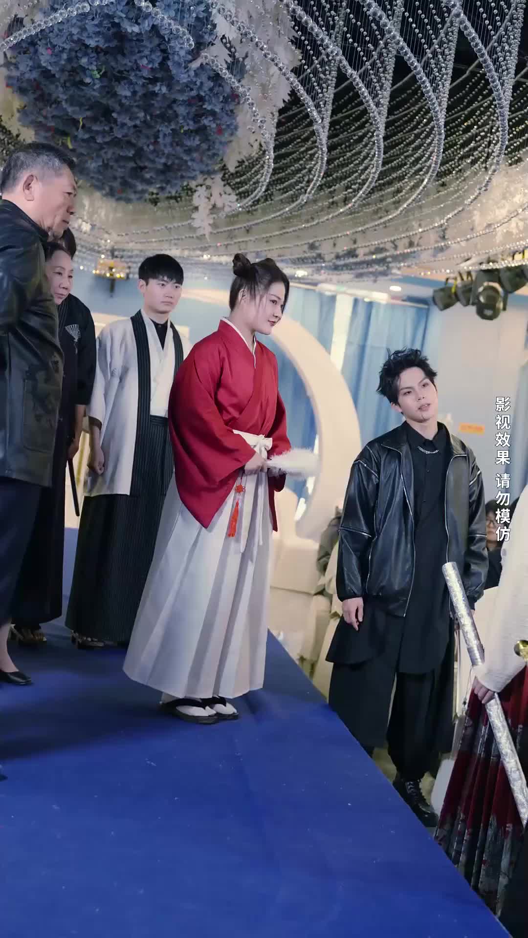 Ep 40