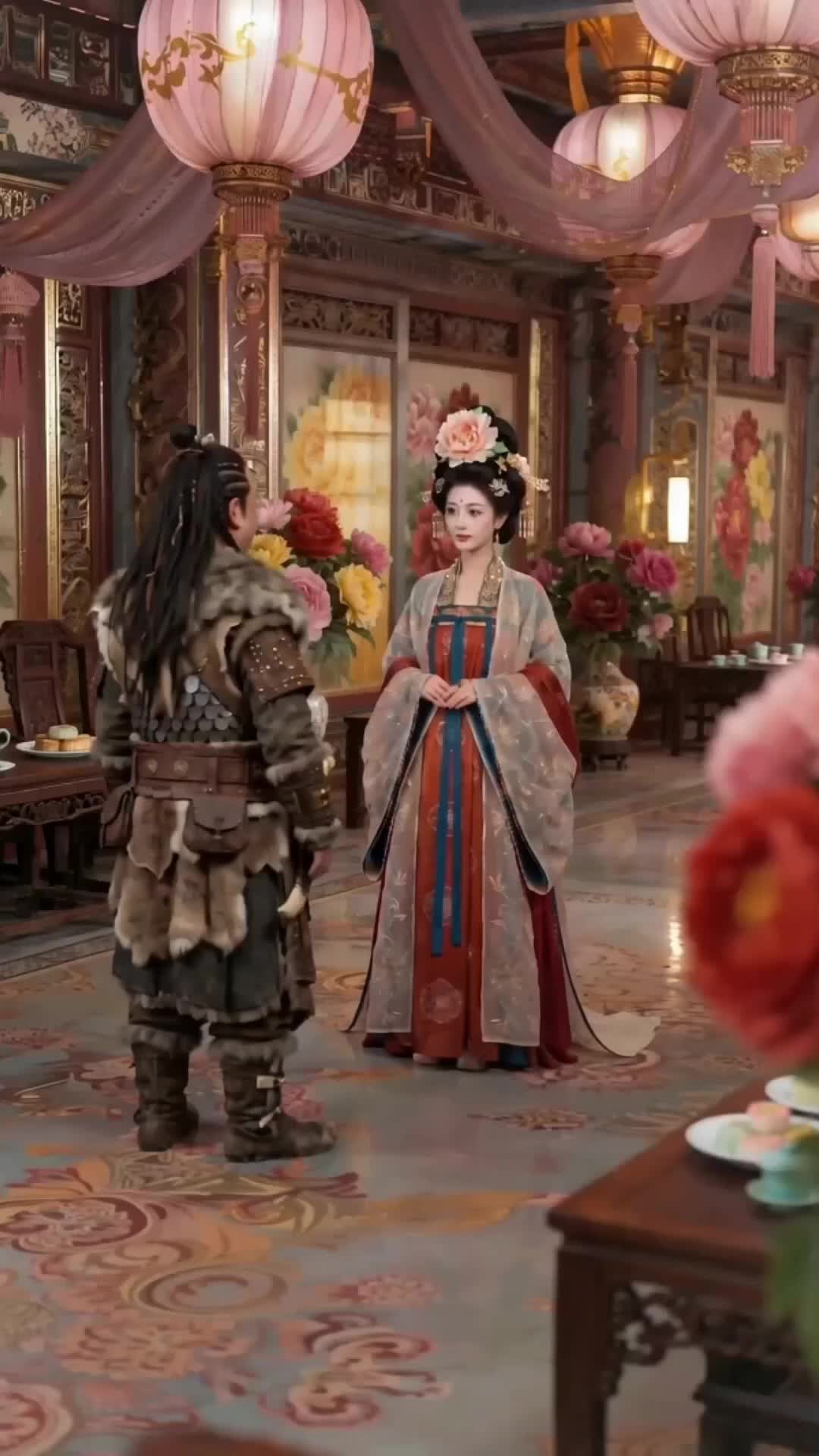 Ep 2
