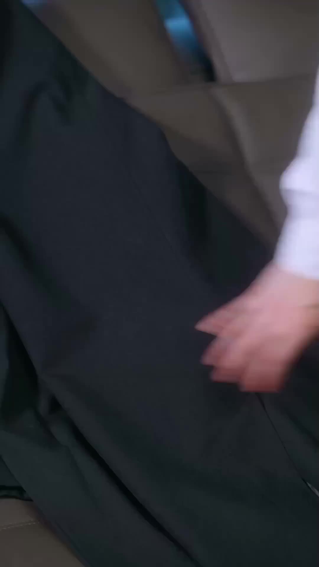 Prometida sem Saber 10Episódio