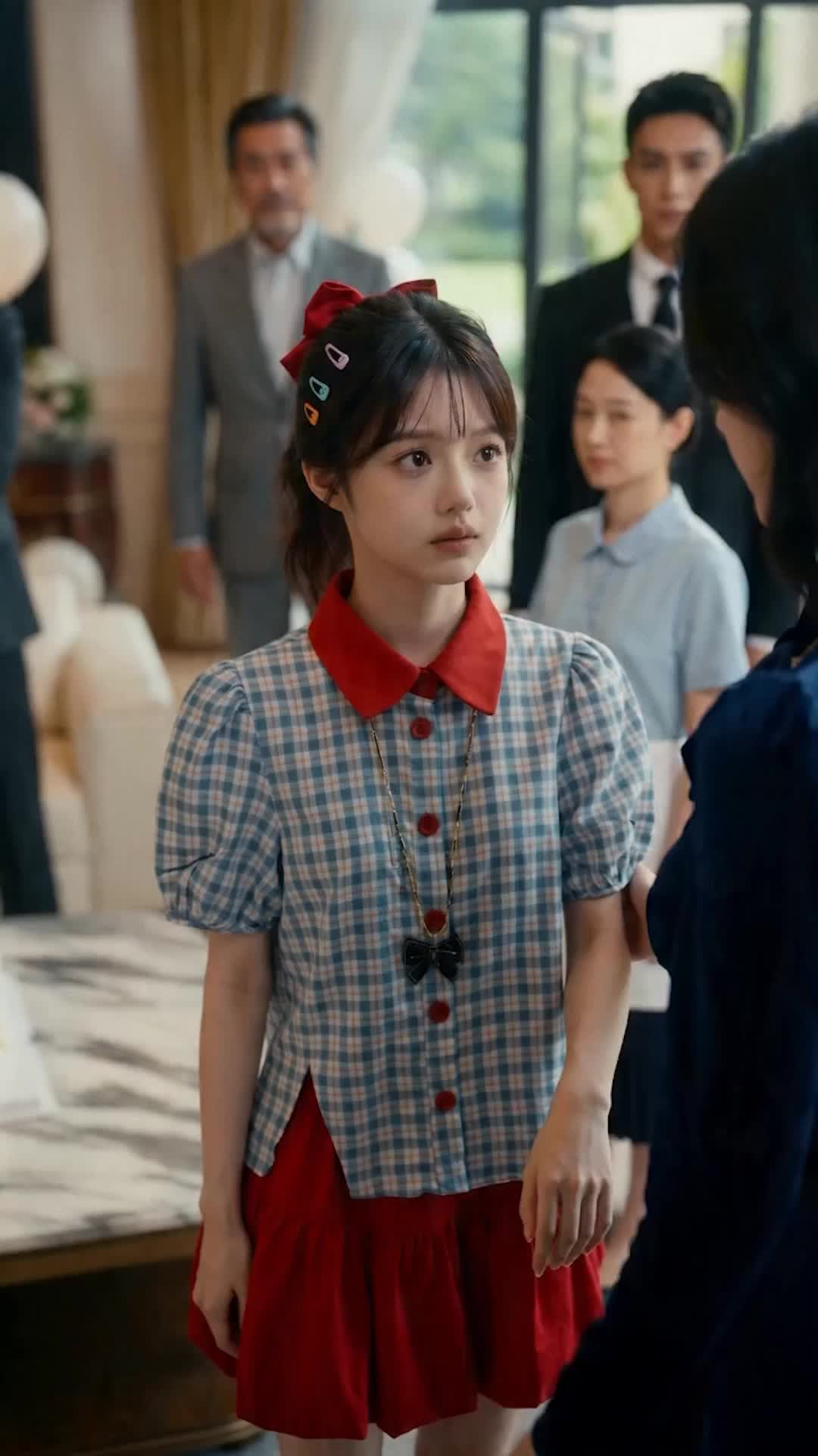 Ep 80