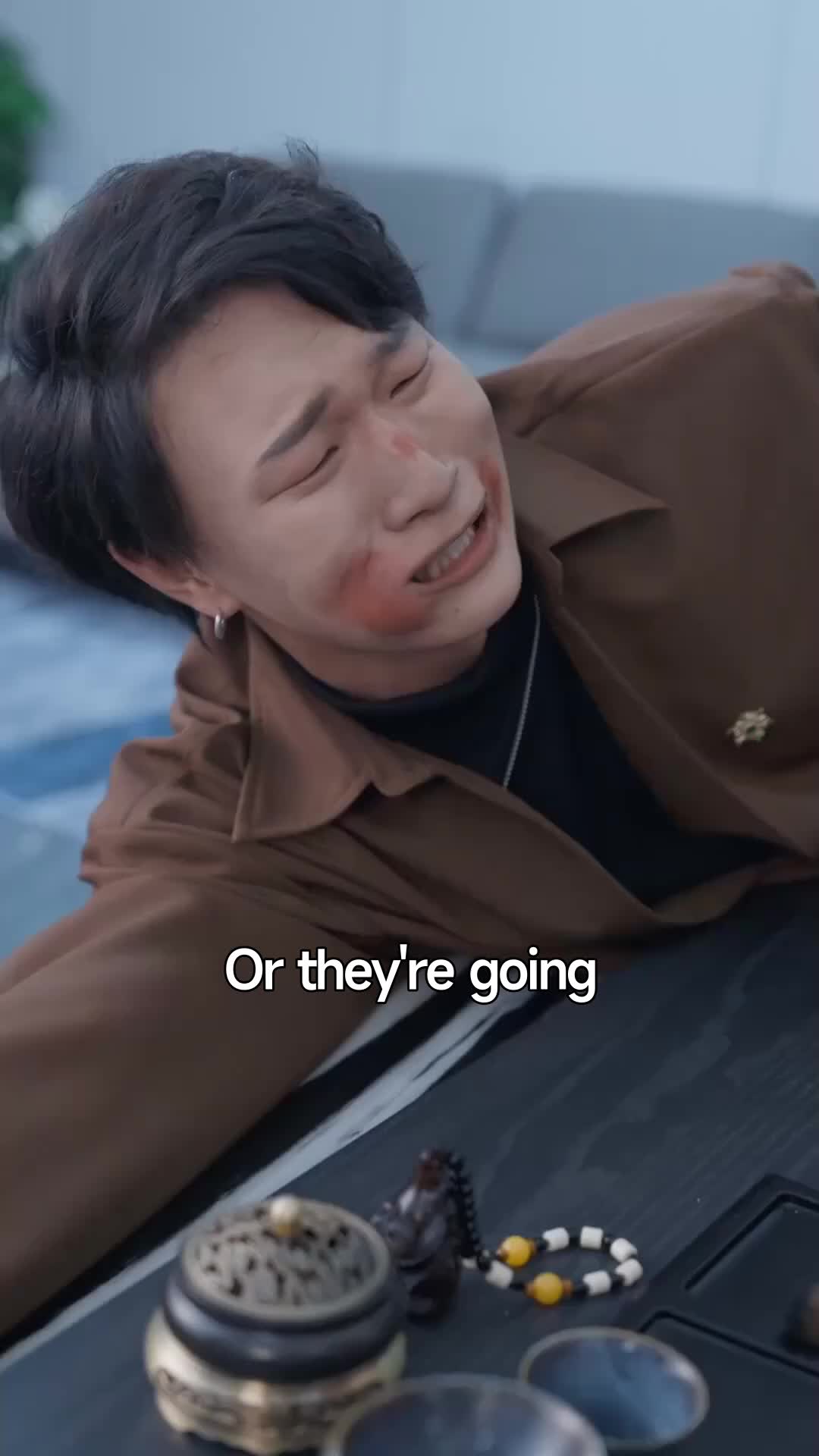 Ep 19