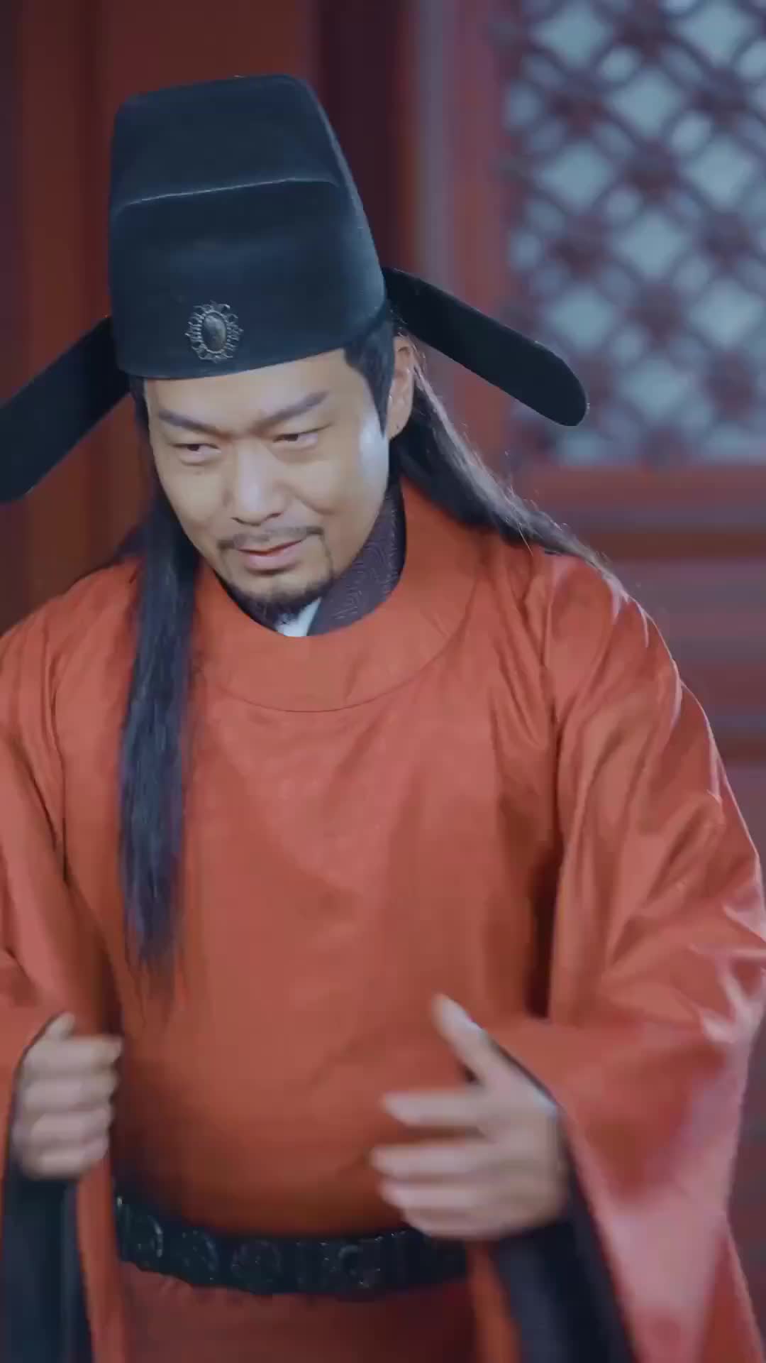 Ep 32