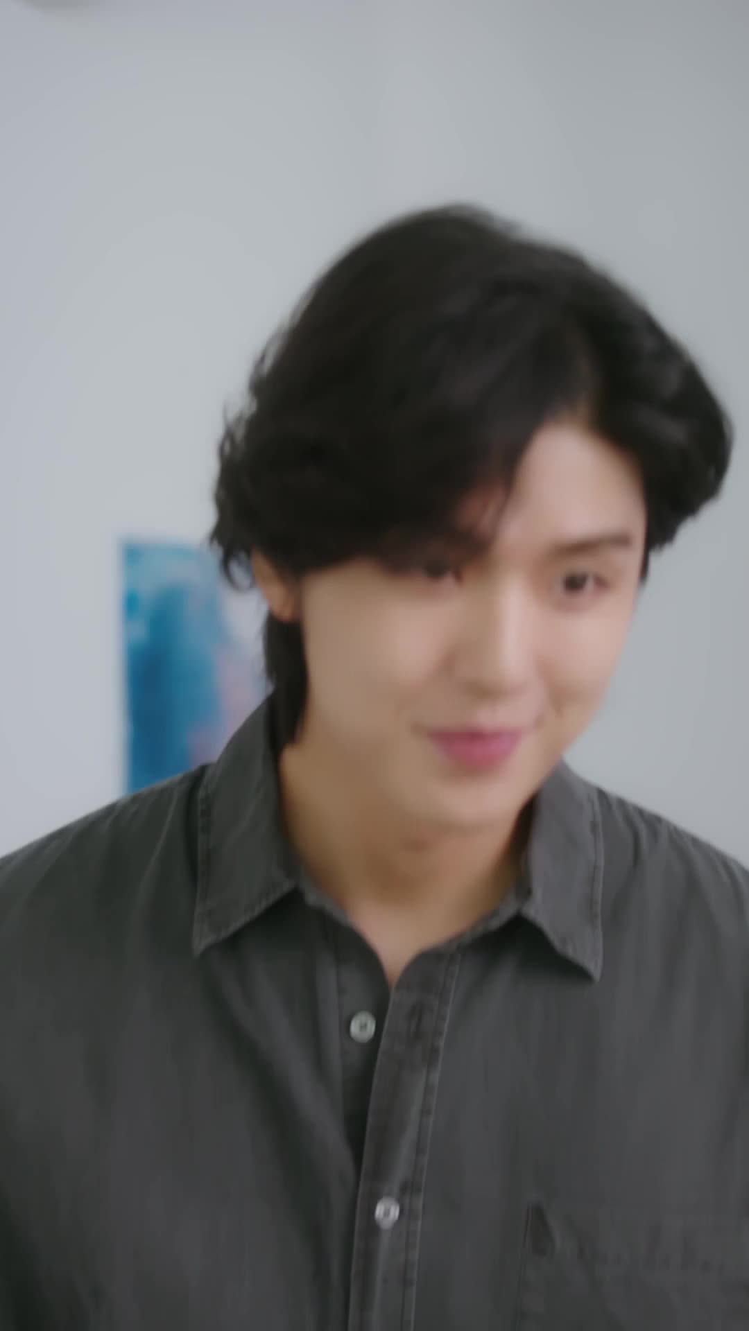 내 첫사랑은 19금 제2회
