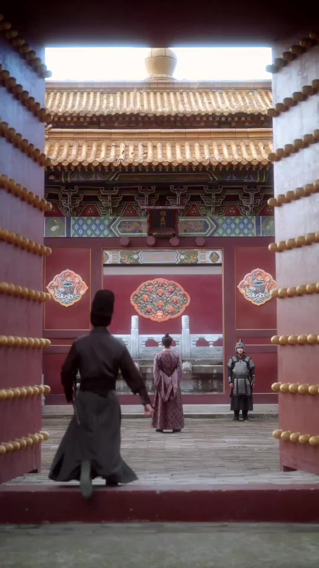 Ep 55