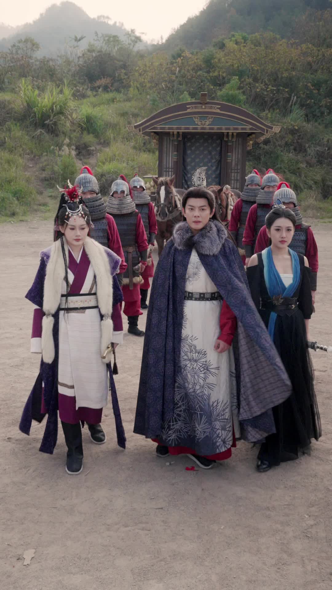 Ep 48