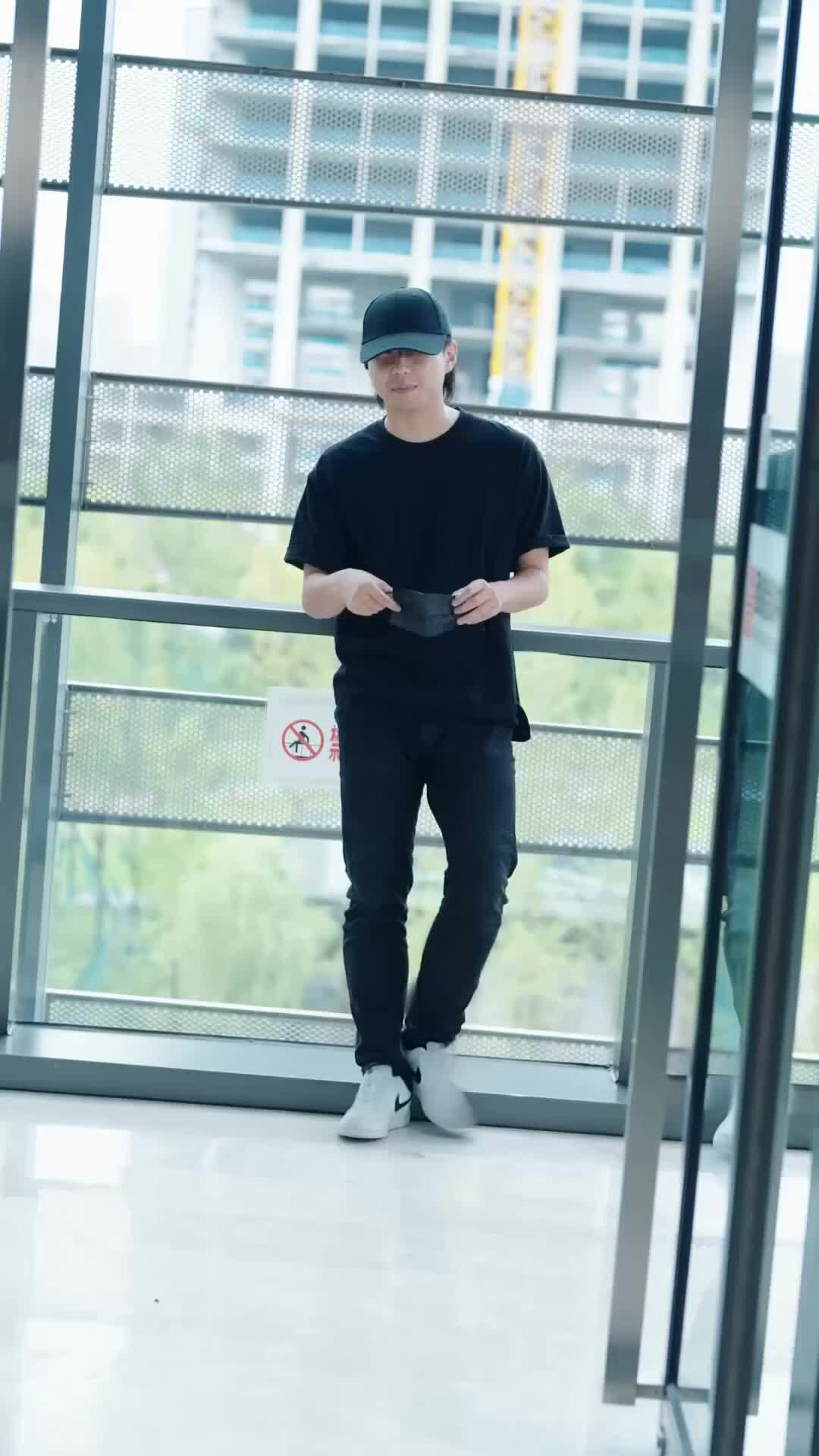 Ep 56
