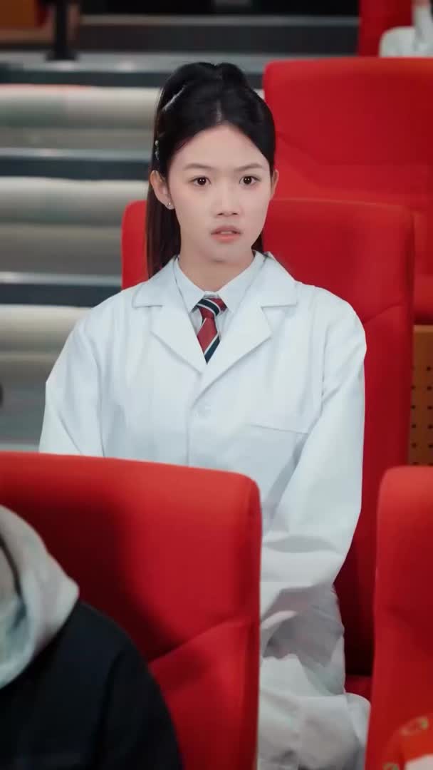 Ep 60