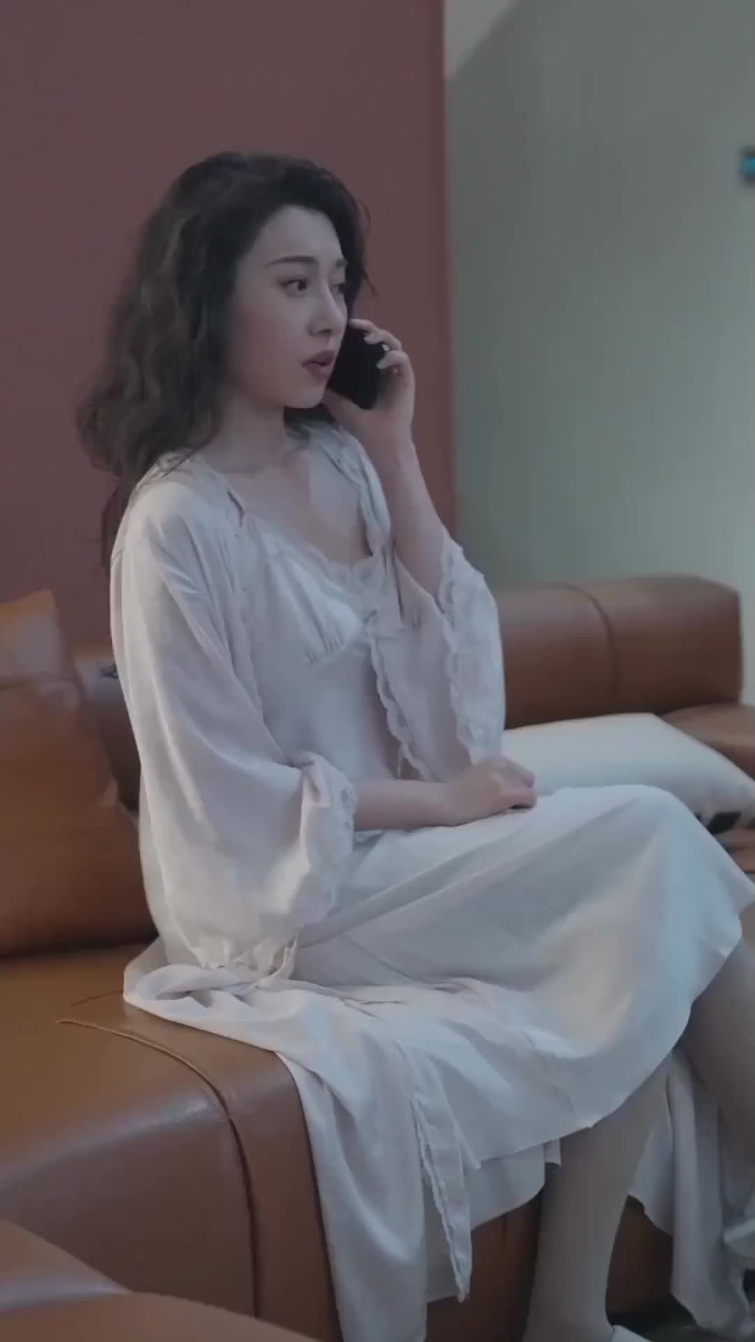 Ep 54