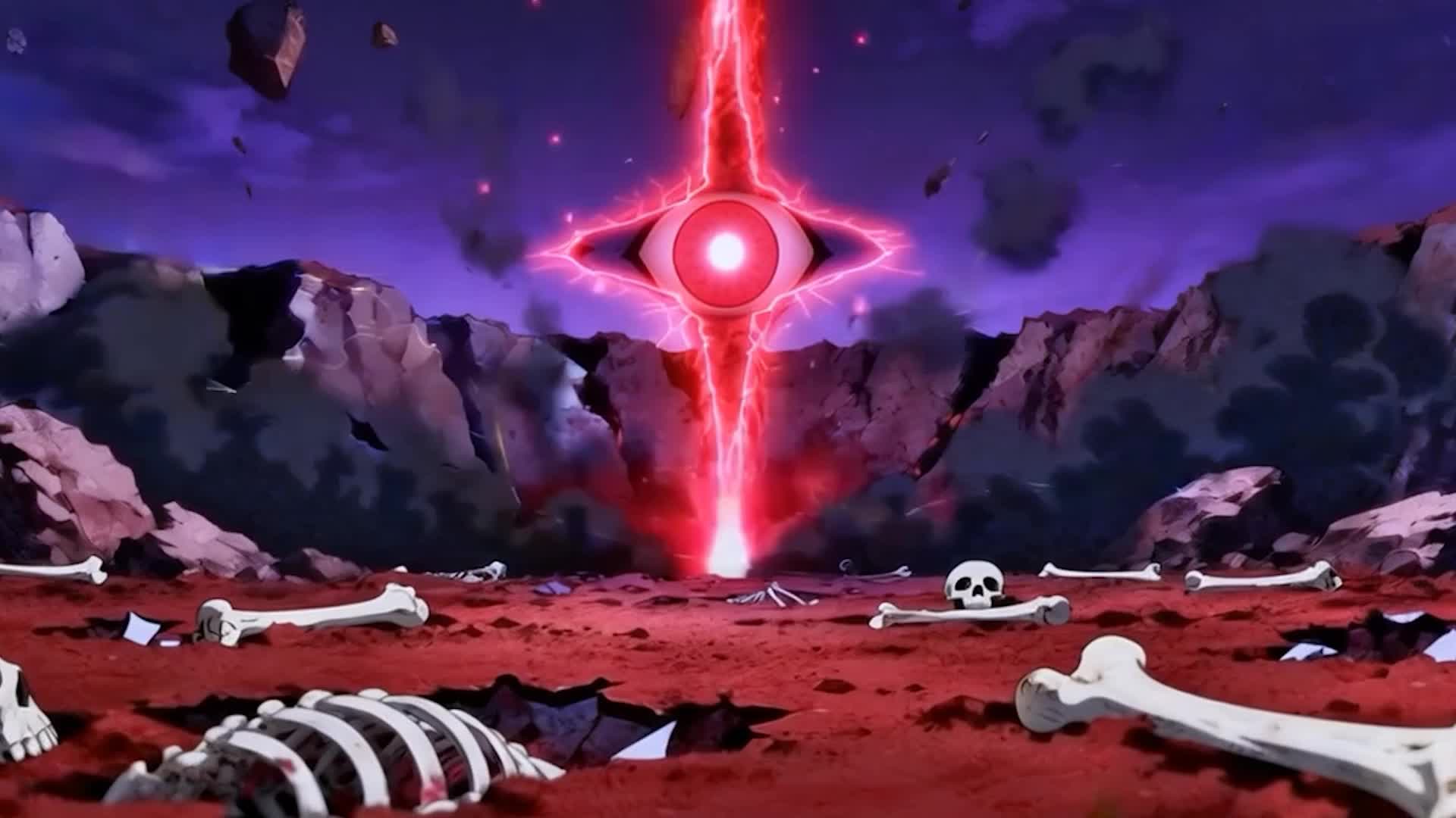 Ep 77