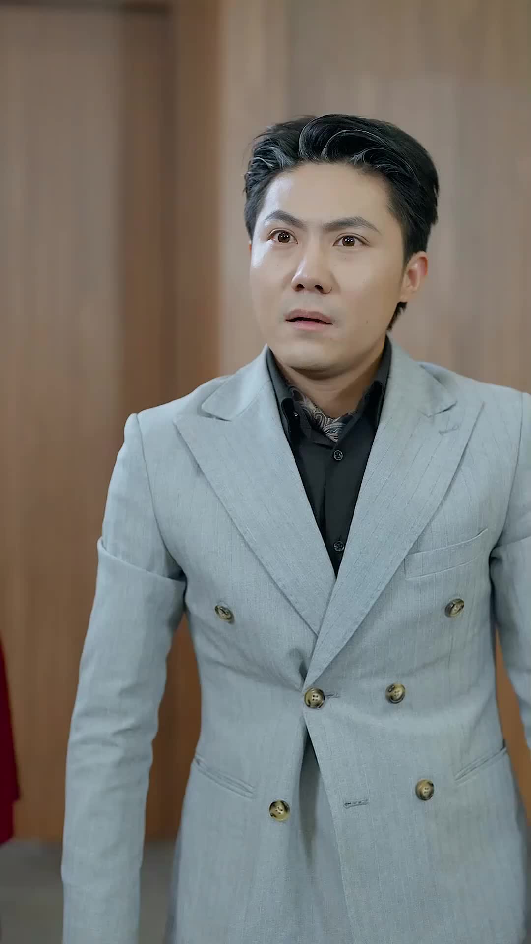 Ep 24
