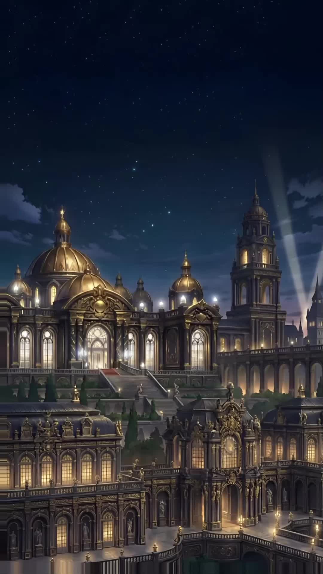 Ep 22