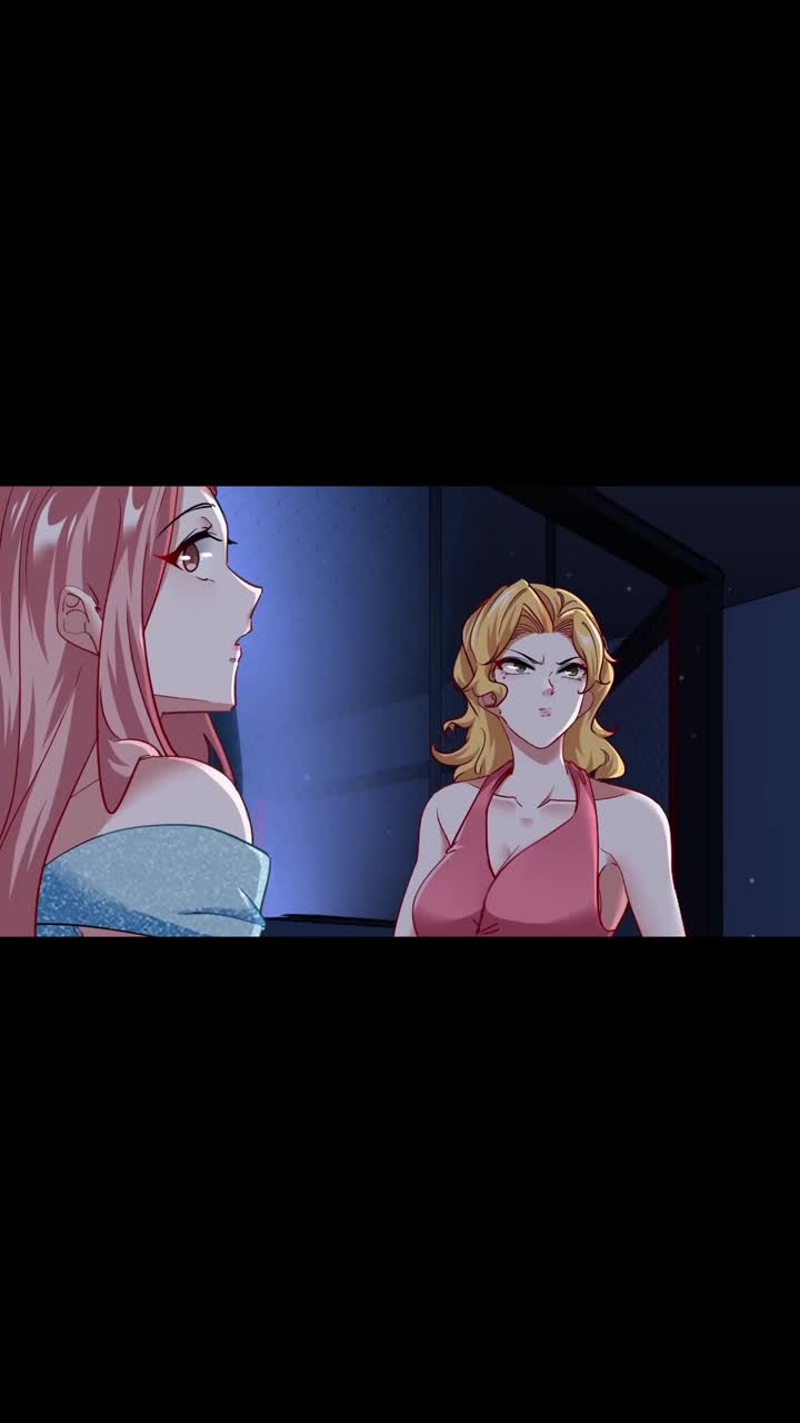 Respect Him Never, Regret It Forever II Episode 4