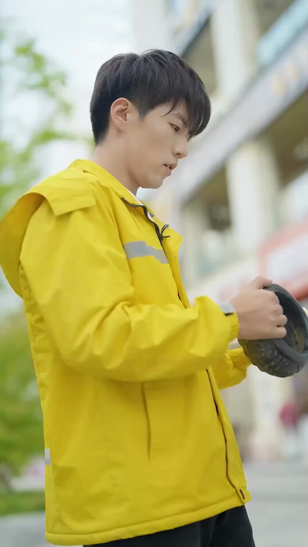 Ep 2