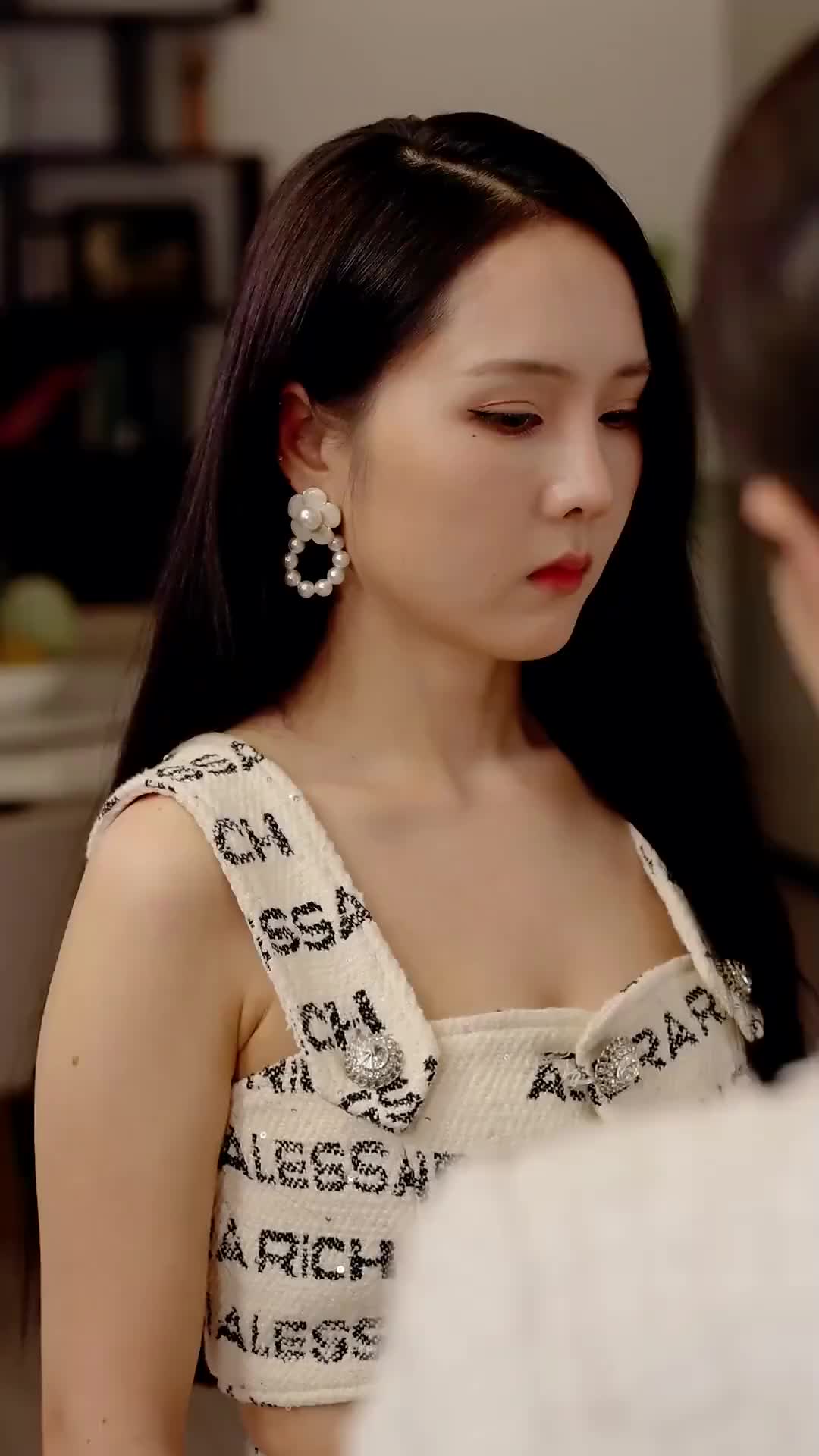 Ep 15