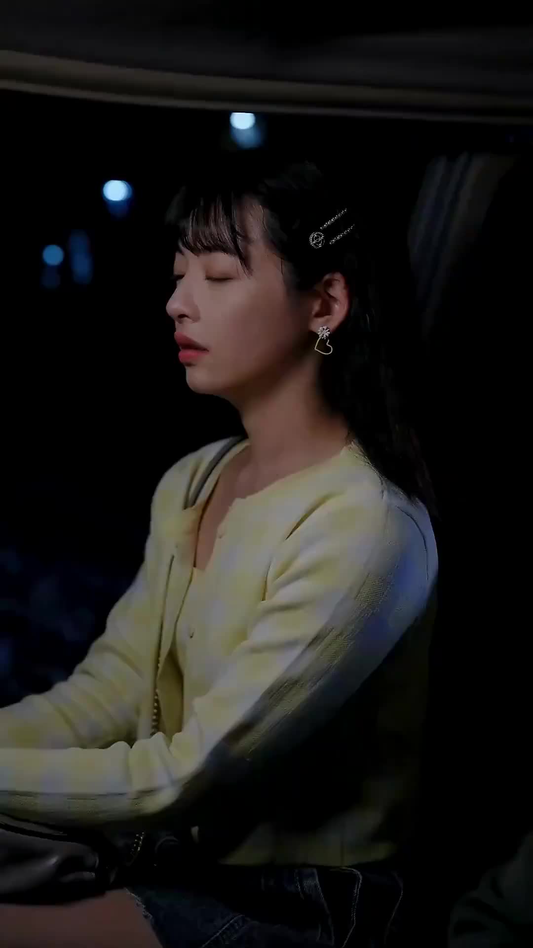 Ep 20