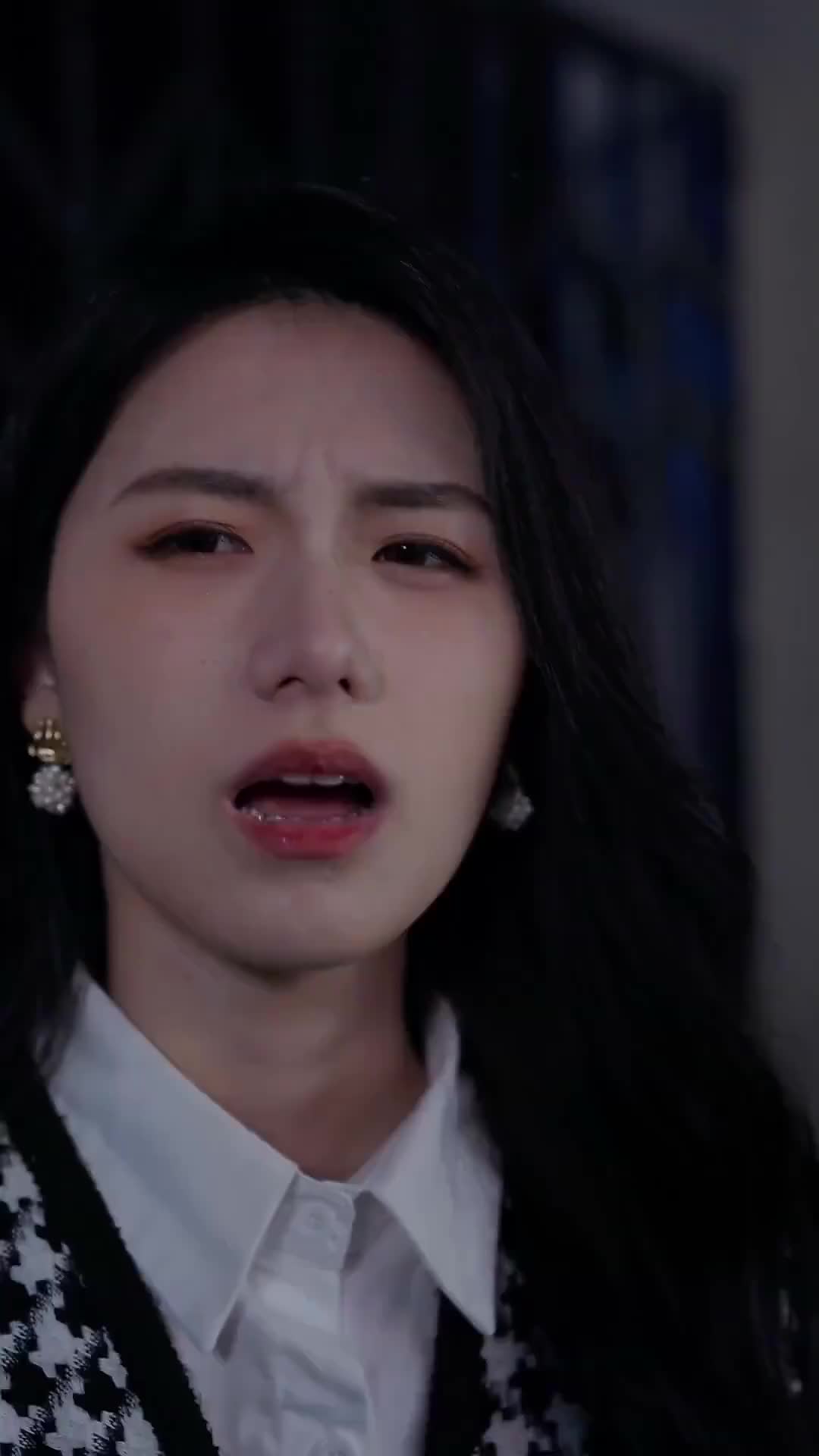 Ep 49