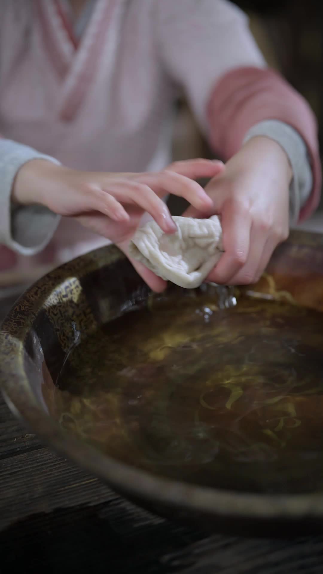 Ep 15