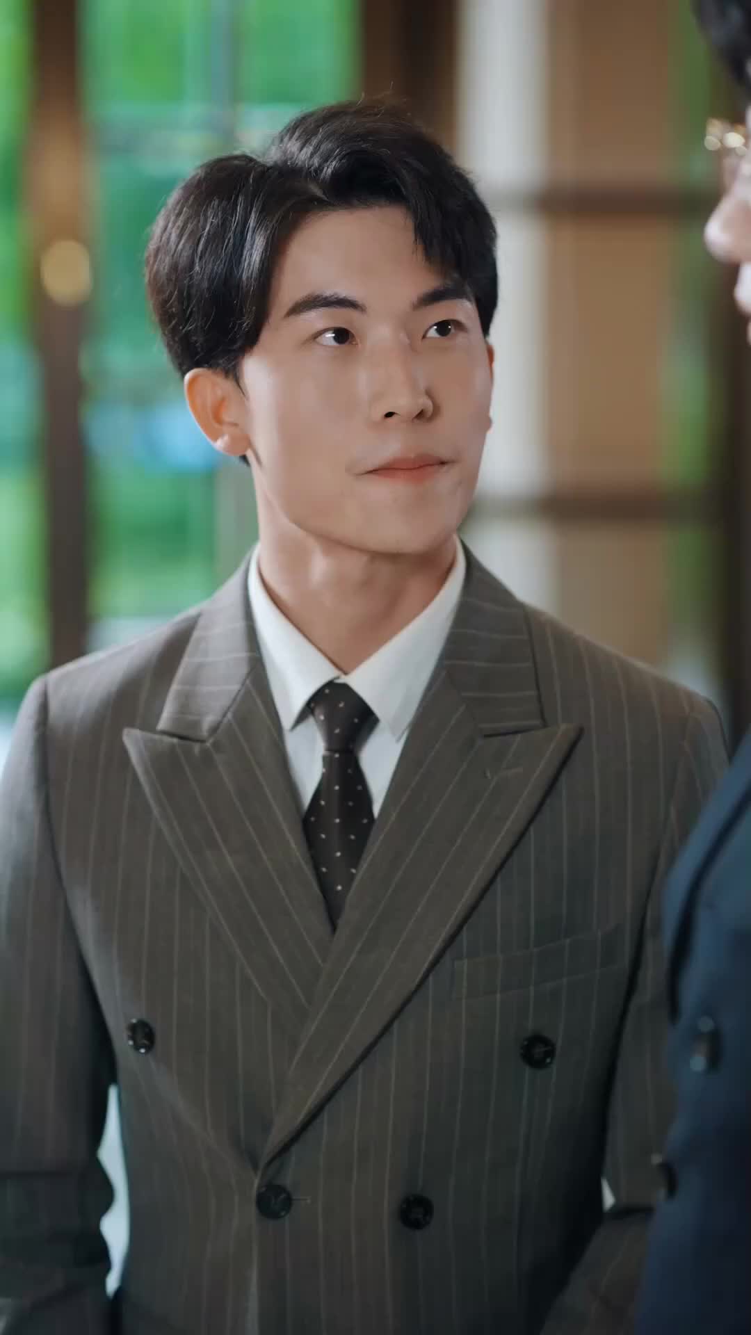 El Sabor del Amor Episodio 9
