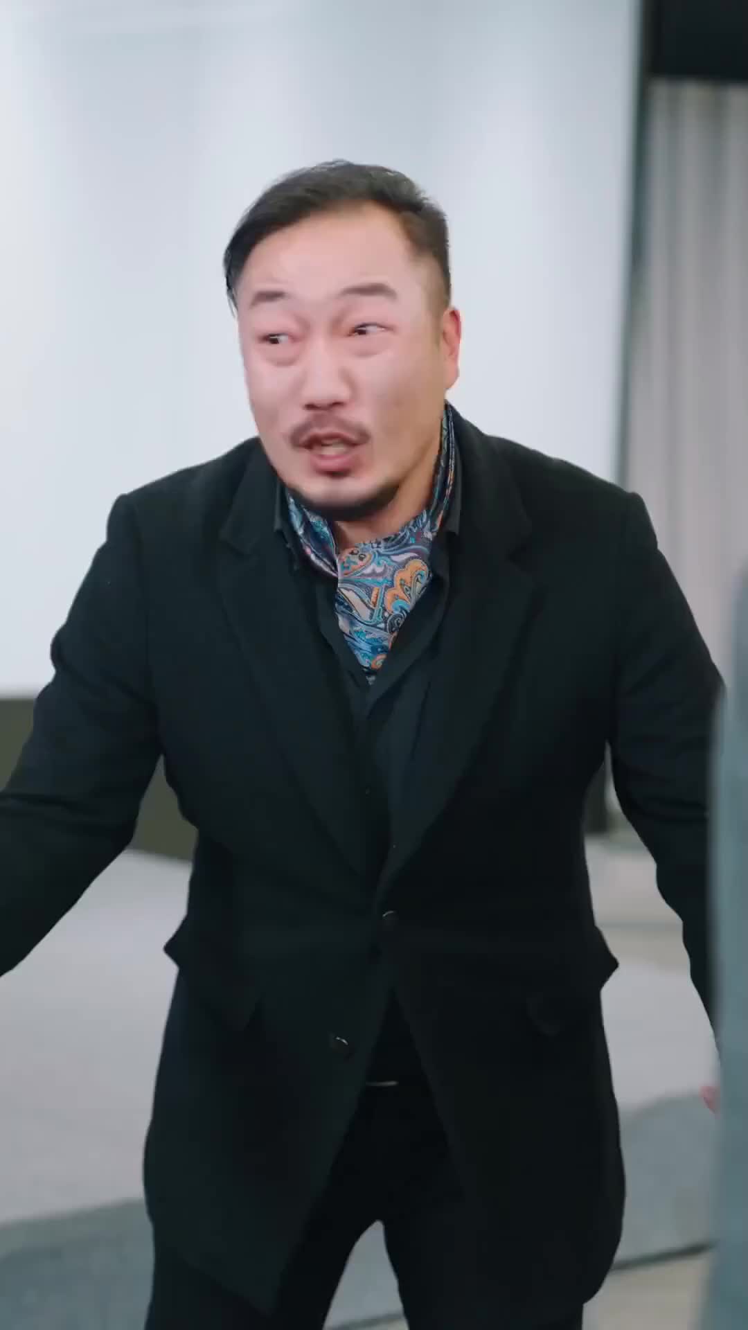 Ep 56