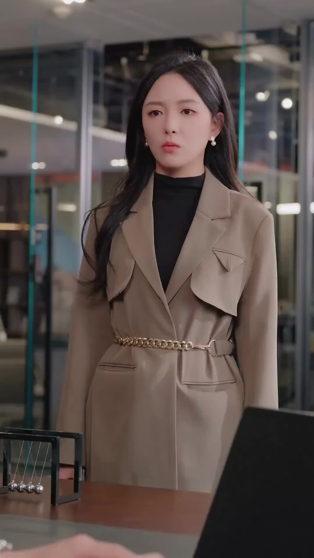 Ep 30