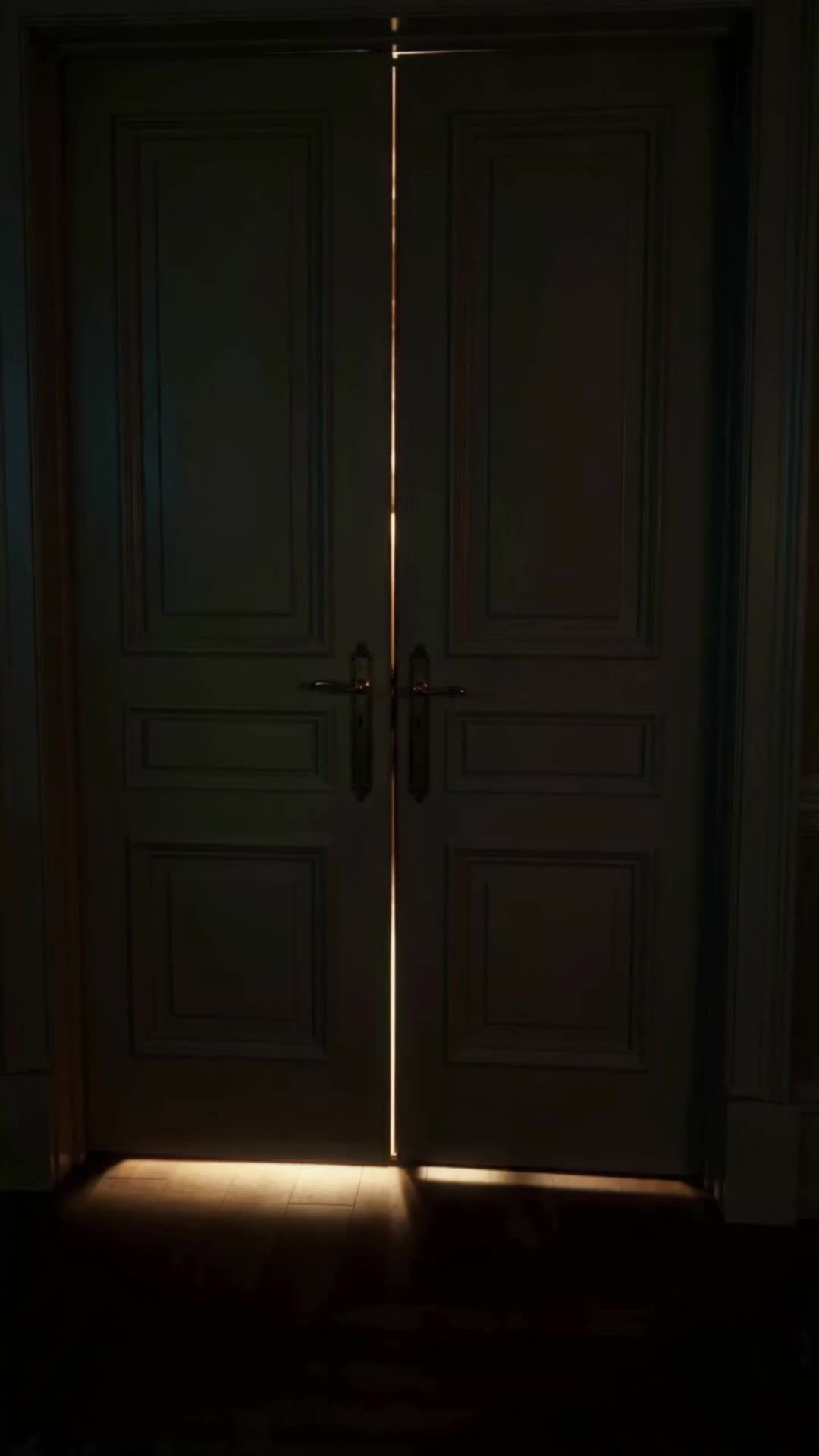  Dawn After the Night Episode 4